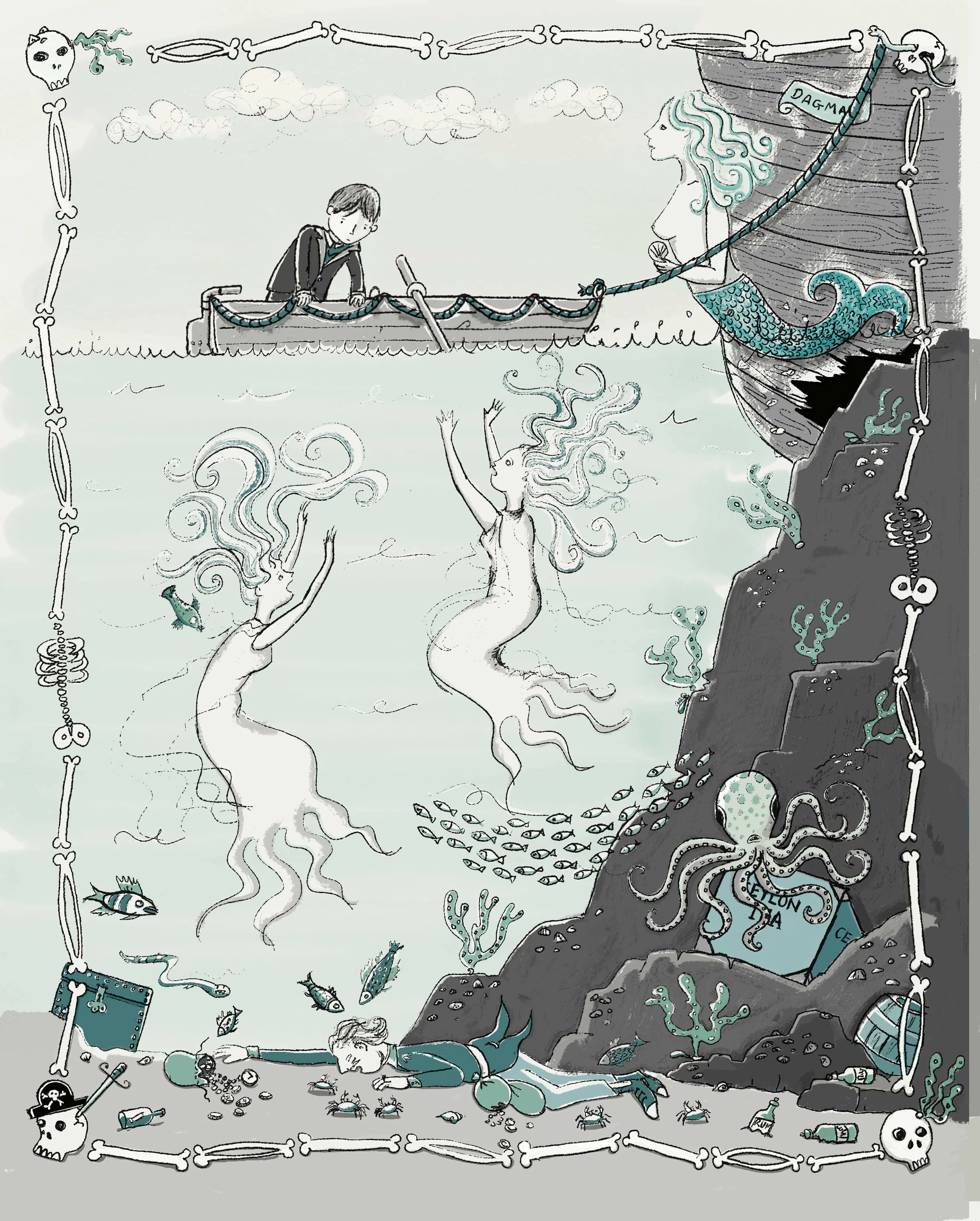 TalesOfbrineAndGinger_Page10.jpg