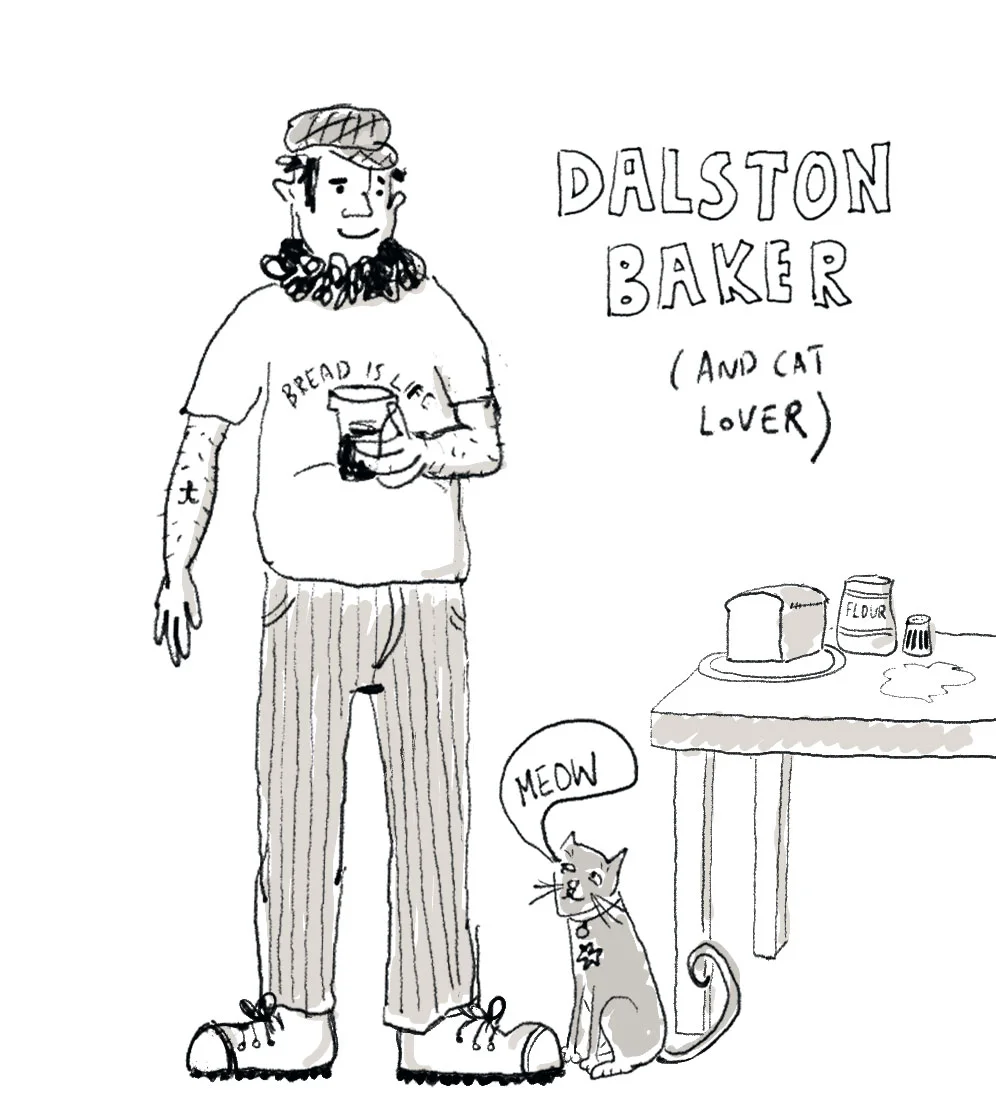 DalstonBaker.jpg