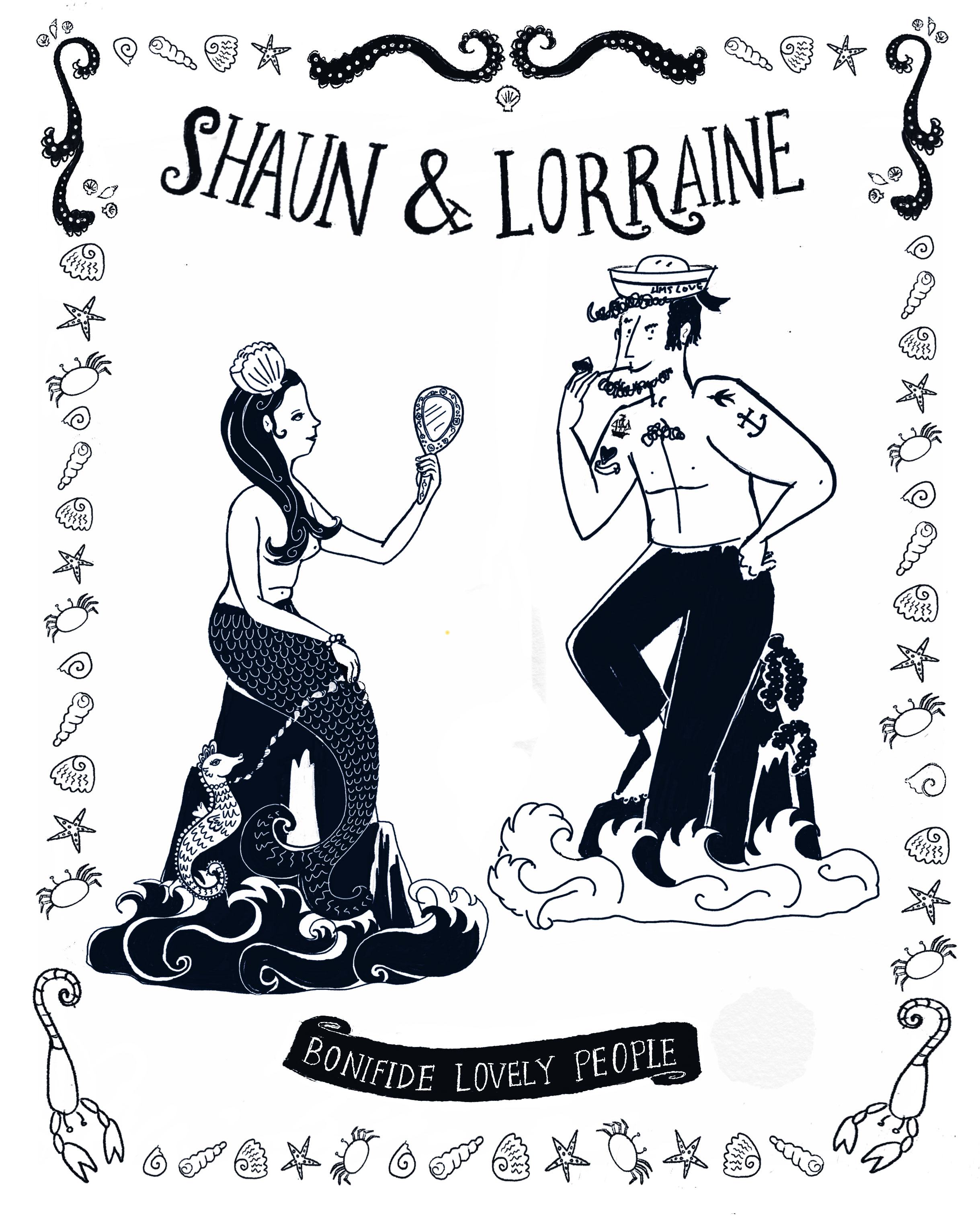 MermaidandSailorSketchWedding.jpg