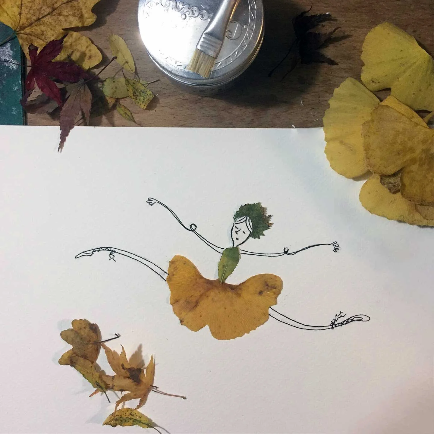 leafLady_WithLeaves.jpg