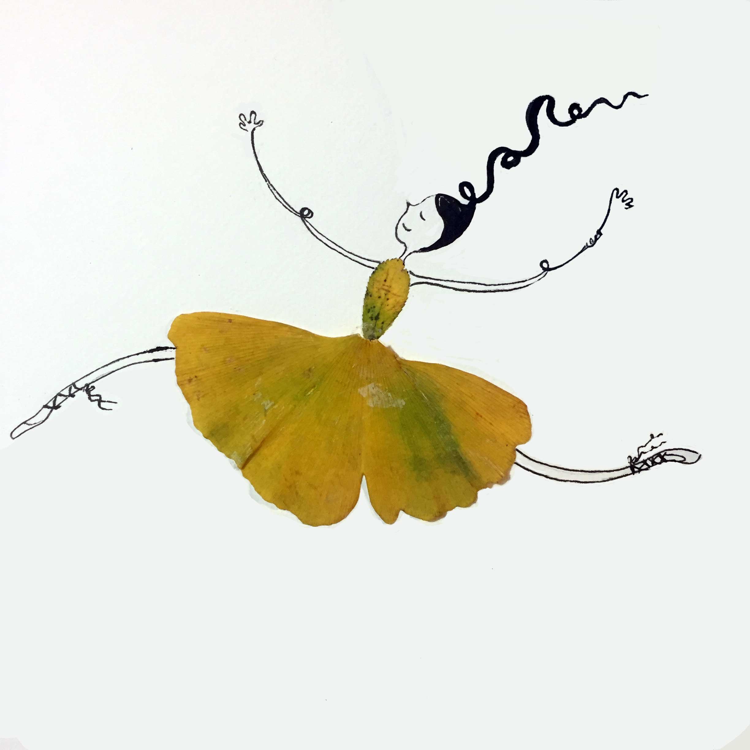 leafLady_leaping.jpg