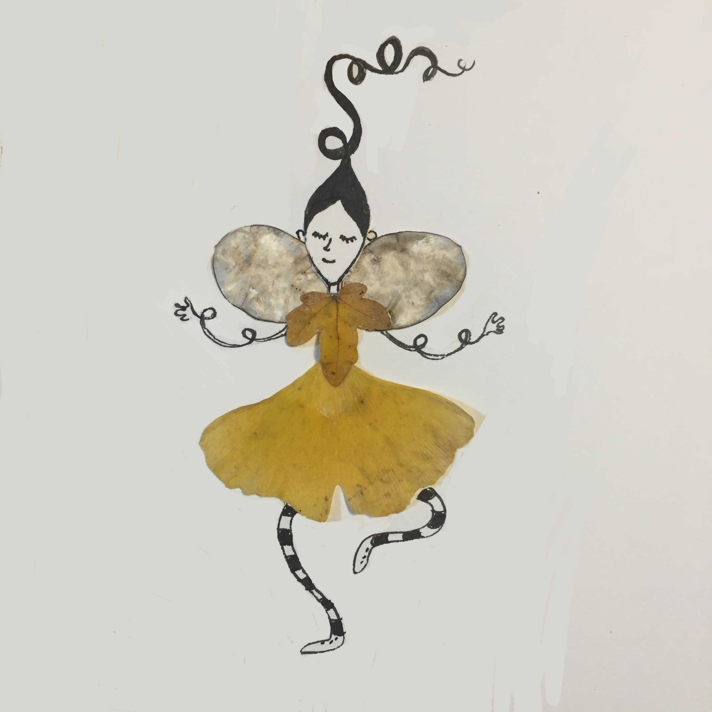 leafLady_Curtsey.jpg