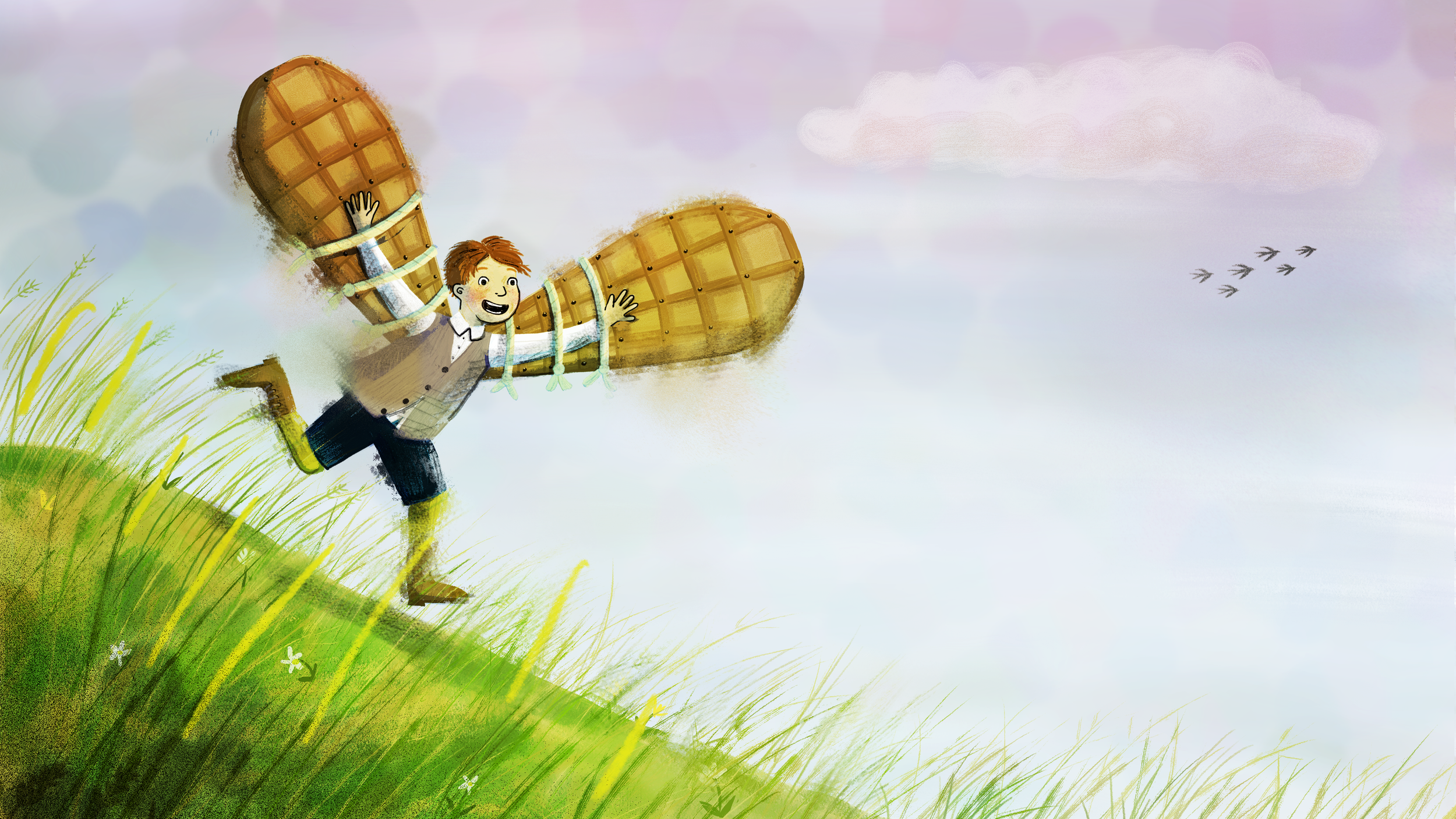 ForTheBirds_ConceptArt_01.png