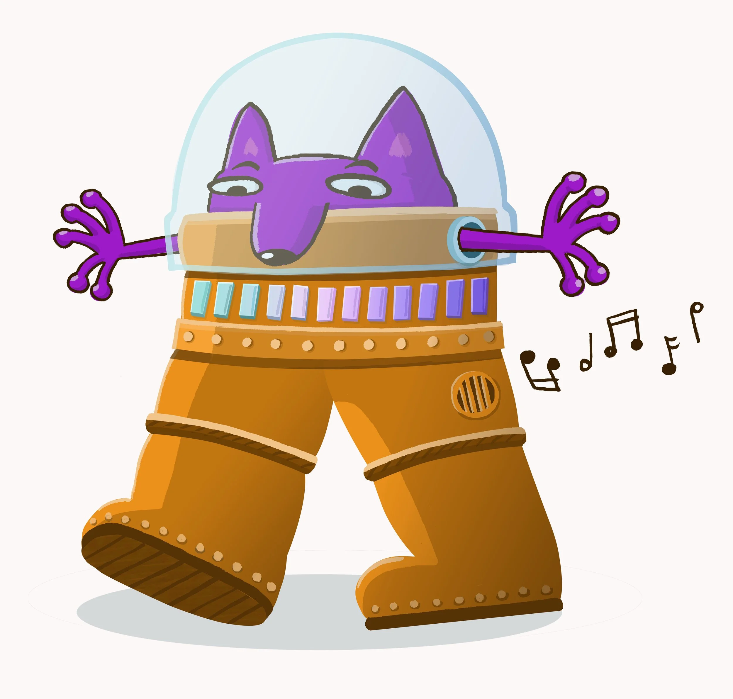 Alien.jpg