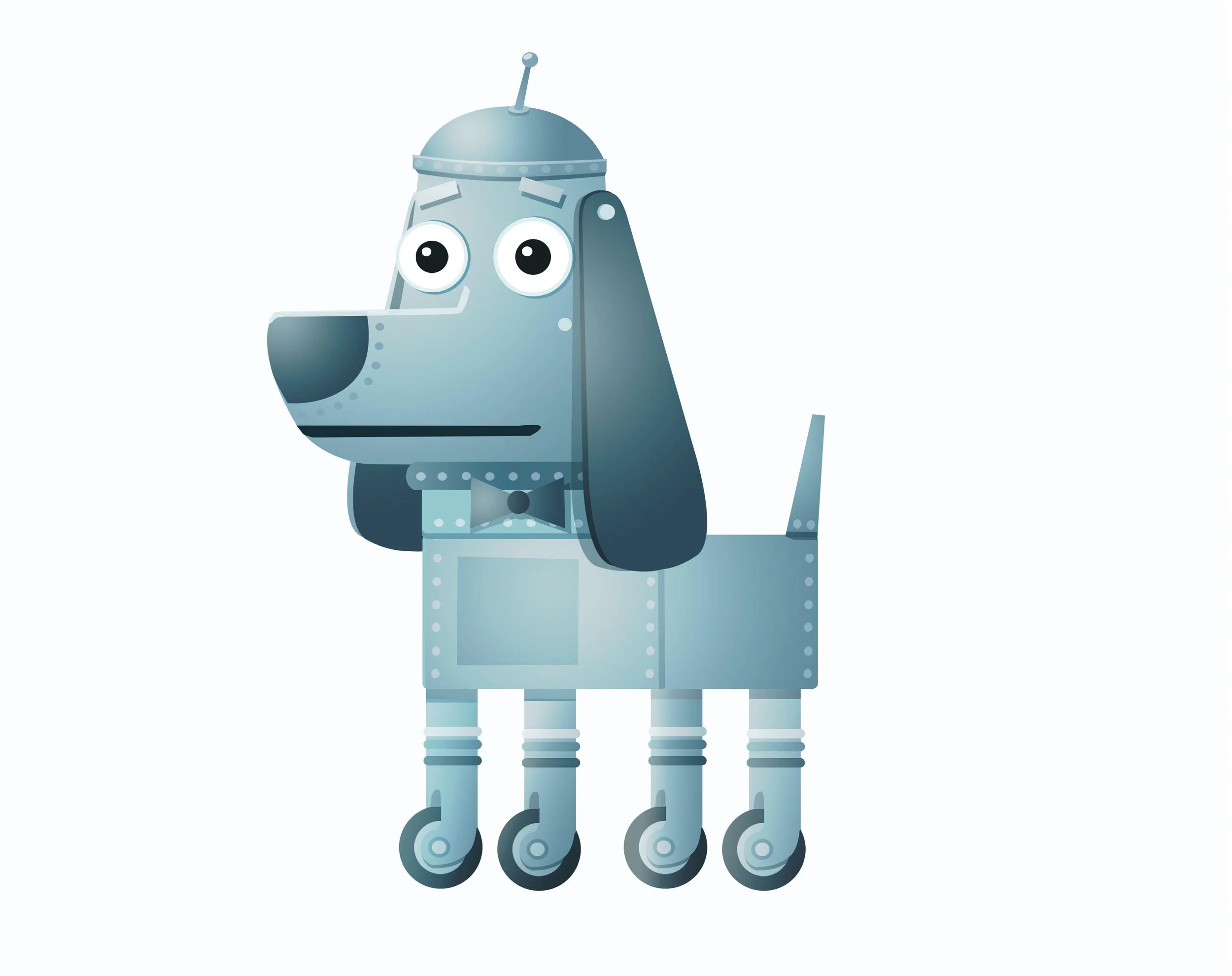RobotDog_v02.jpg