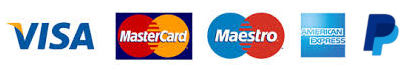 payment_types.png