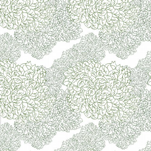 WAYS OF THE SUN FEAT. IA ÖBERG (Peter Kruder 'Into The Black Hole' Remix) OUT NOW