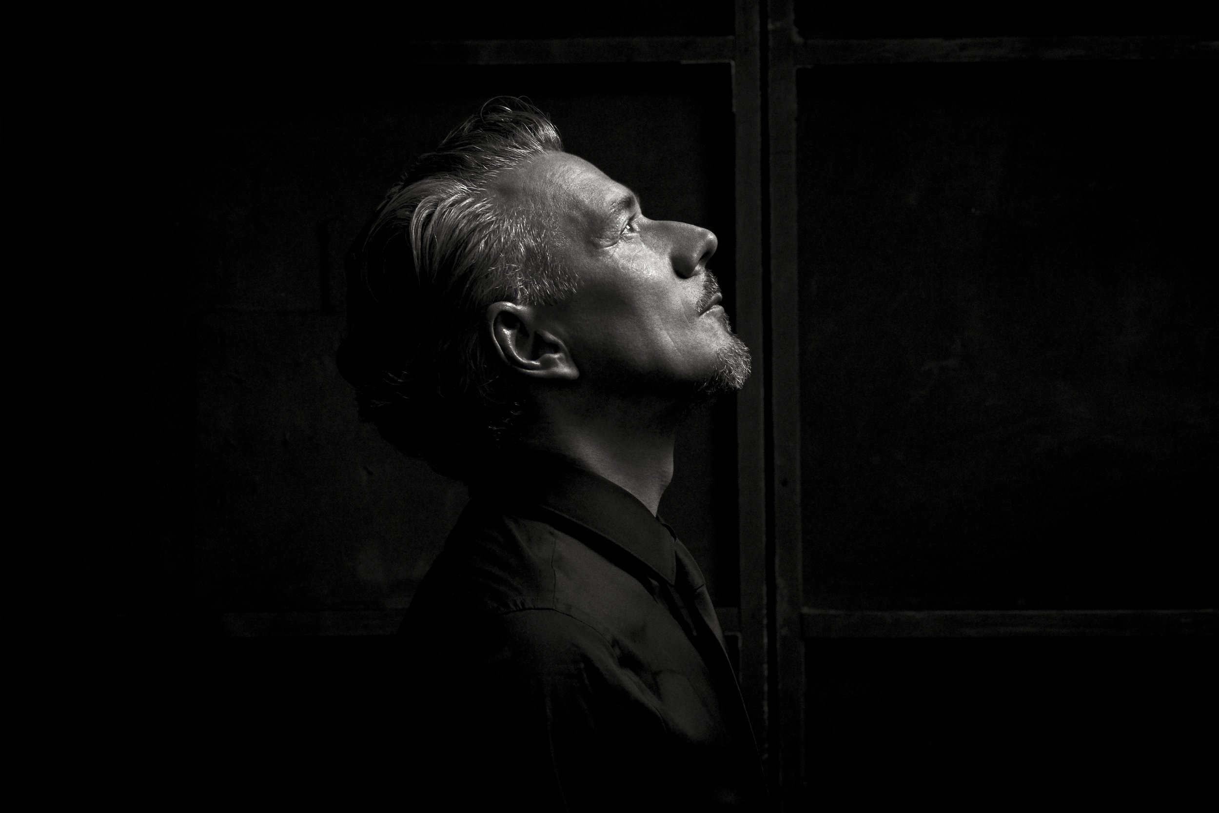Peter_Kruder-Photo_Andfreas_H_Bitesnich-129.jpg