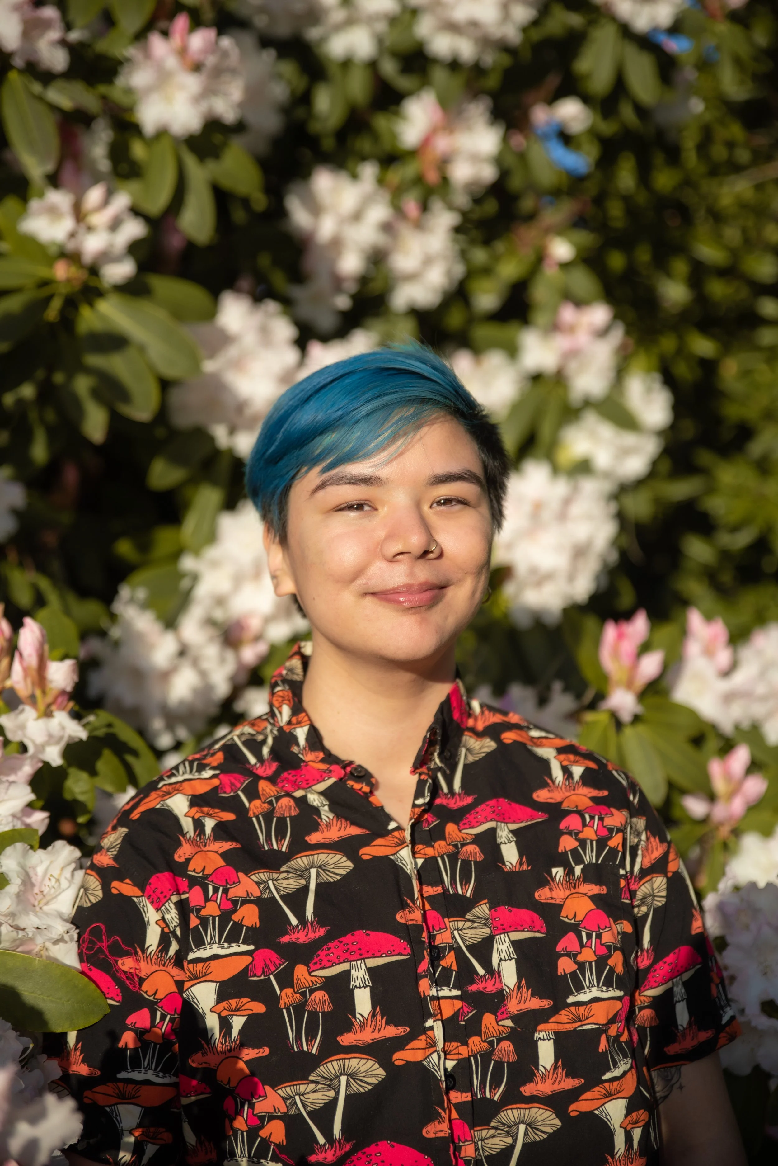 Copy of 2024-4-19-ally-8.jpg