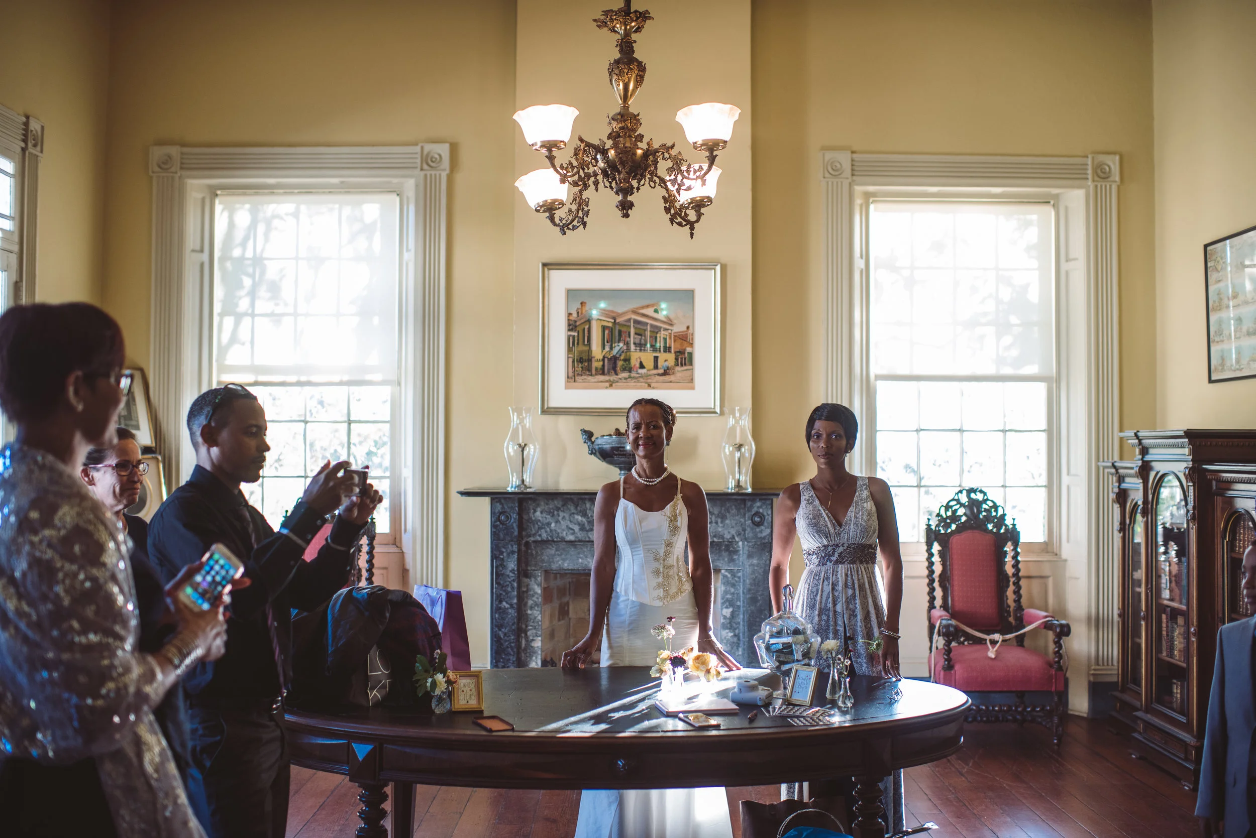 CoryJamesPhoto_ClaraBWedding-010.jpg