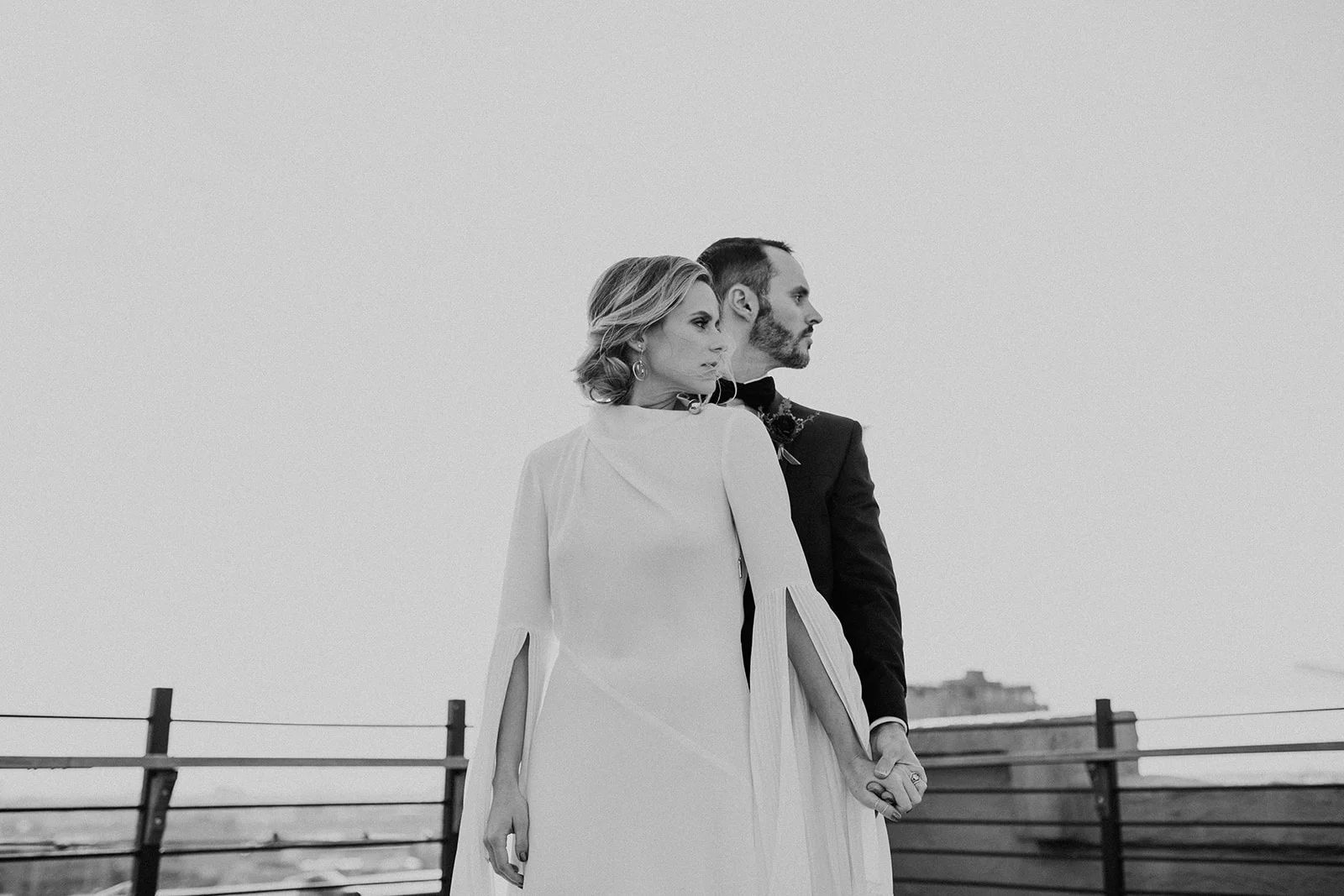 sean_shannon_wedding-285.jpg