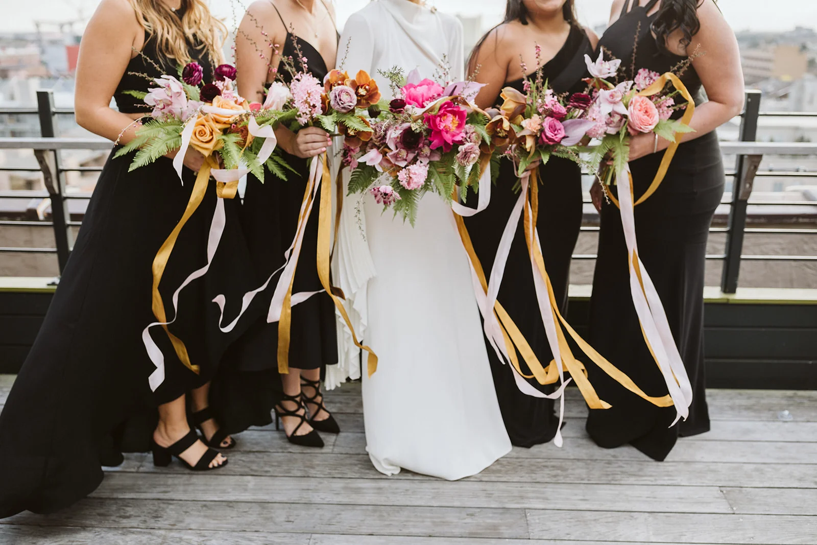 sean_shannon_wedding-351.jpg