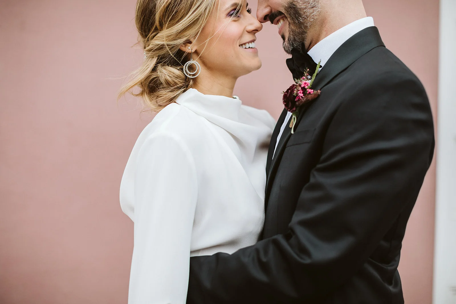 sean_shannon_wedding-446.jpg