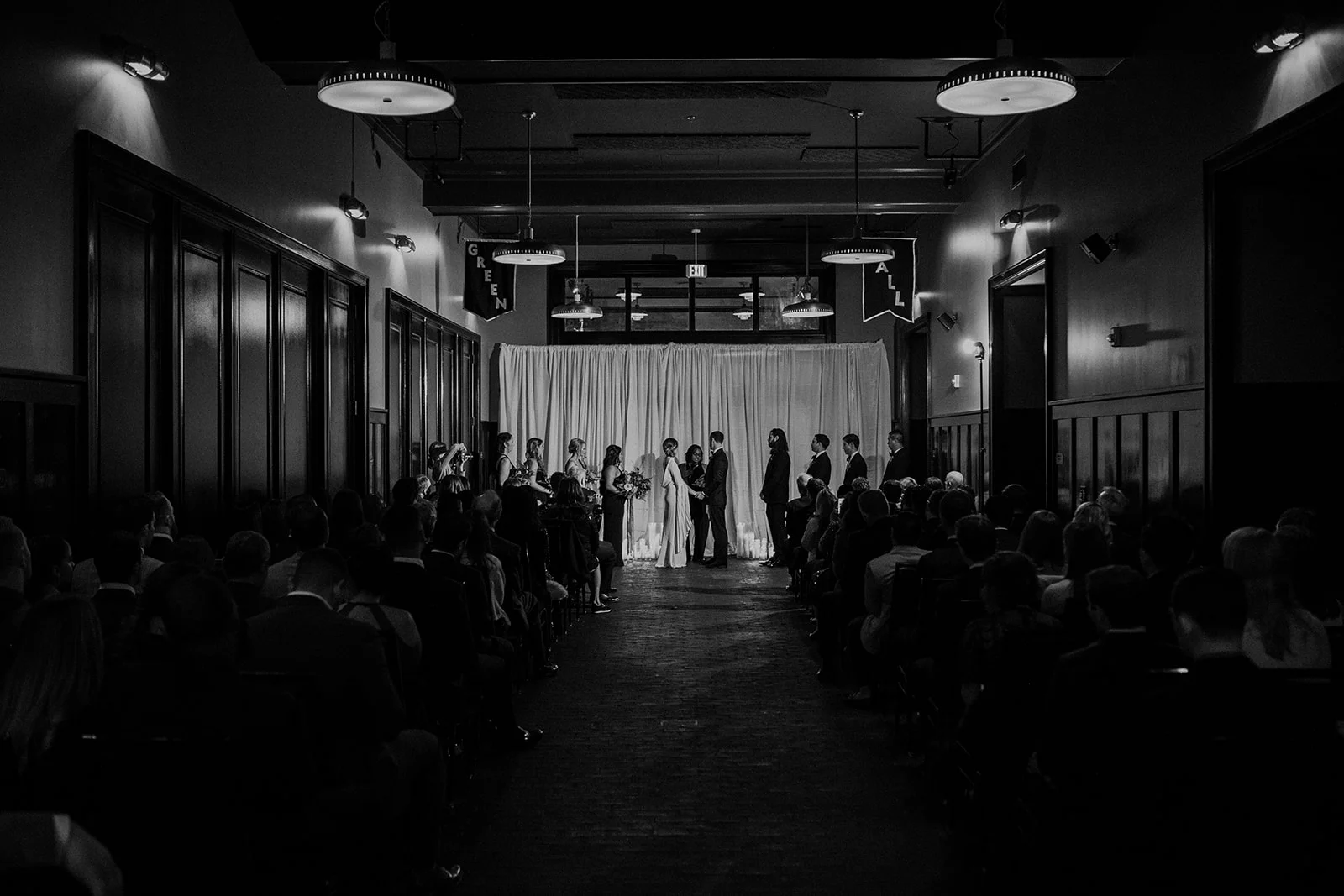 sean_shannon_wedding-558.jpg
