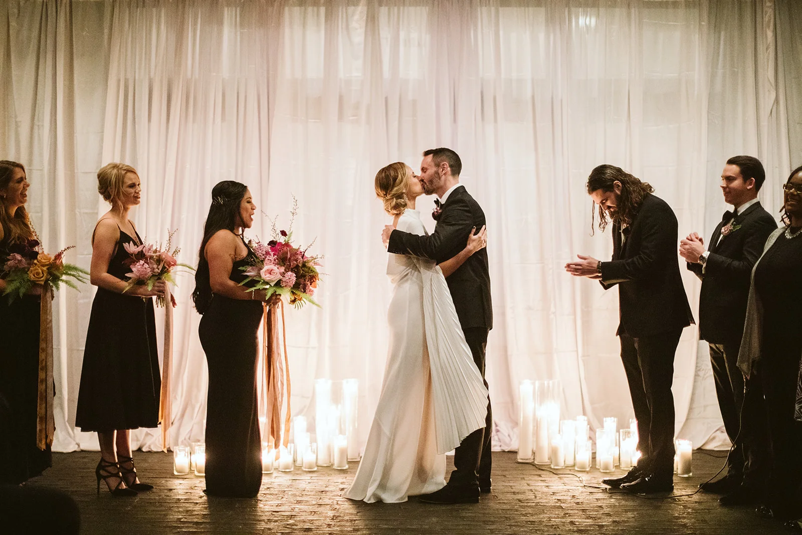 sean_shannon_wedding-603.jpg