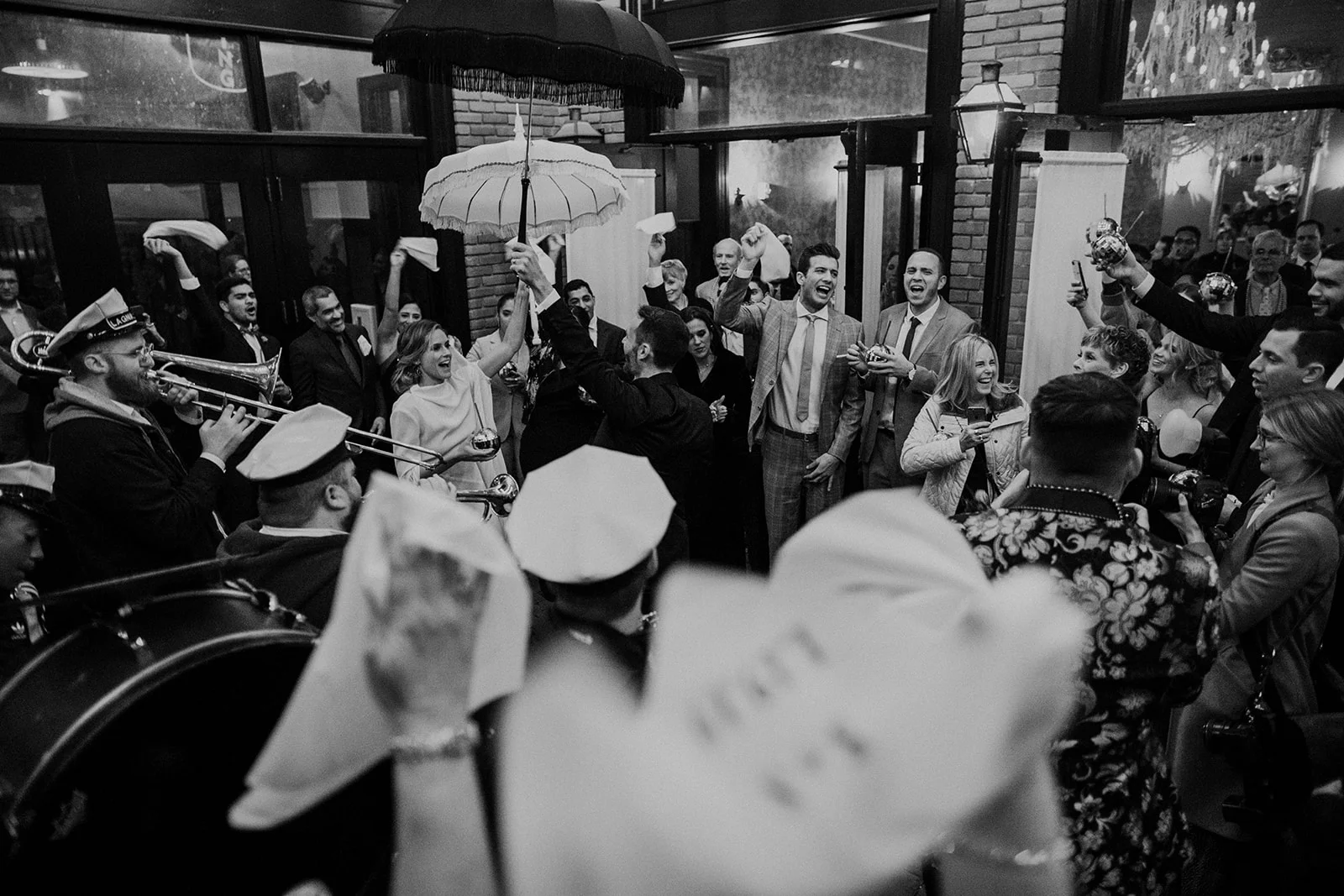 sean_shannon_wedding-705.jpg