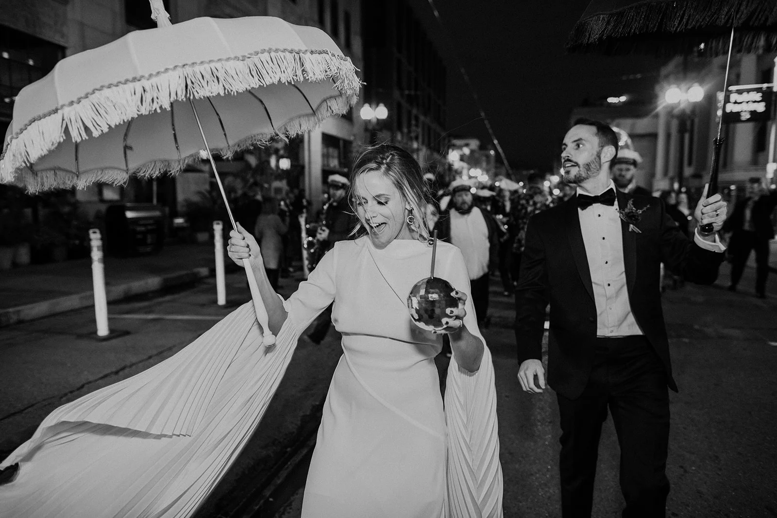 sean_shannon_wedding-722.jpg