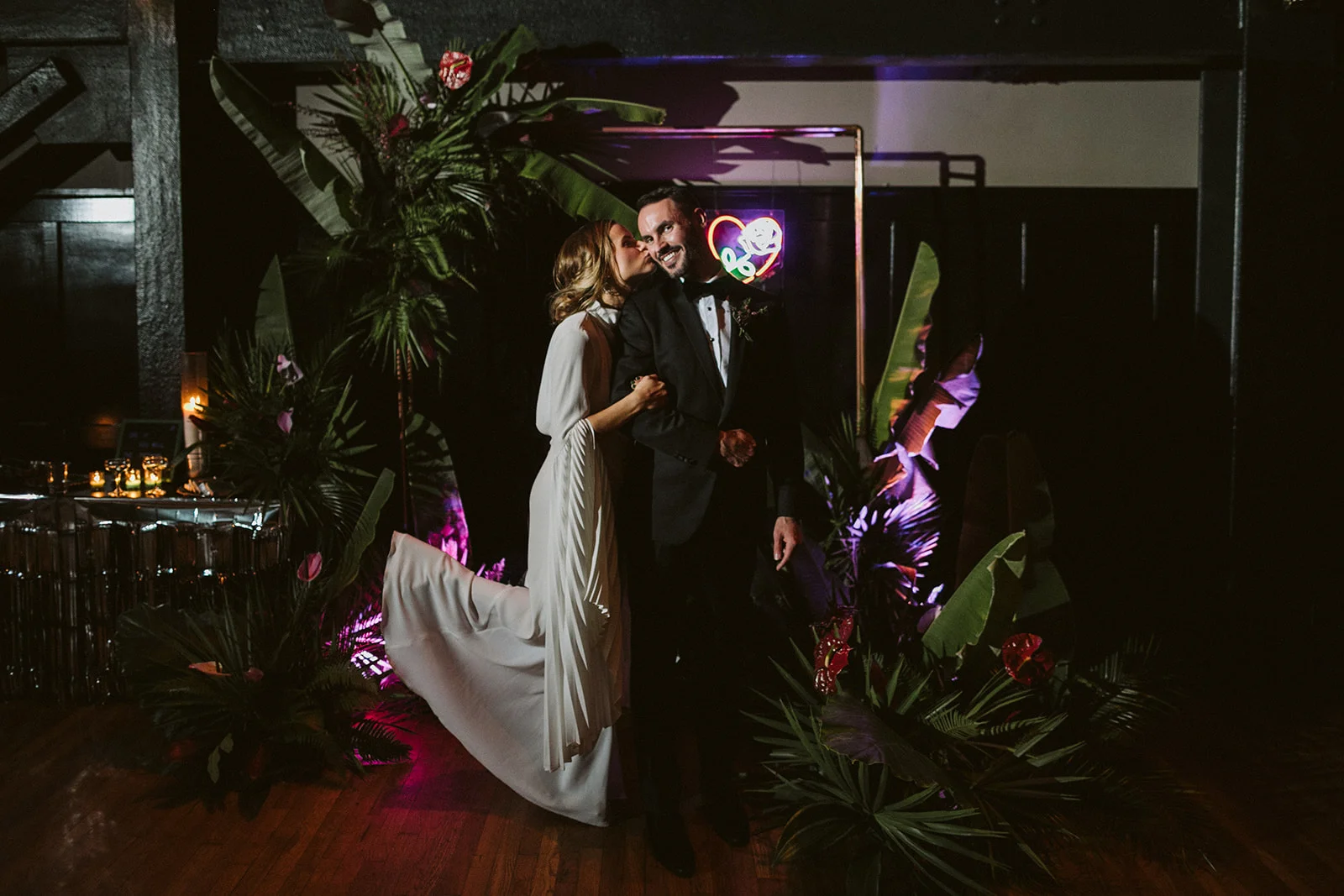 sean_shannon_wedding-954.jpg