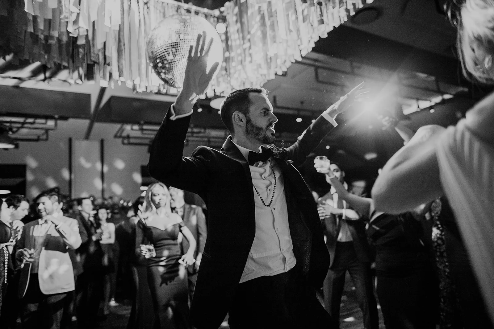 sean_shannon_wedding-1015 2.jpg