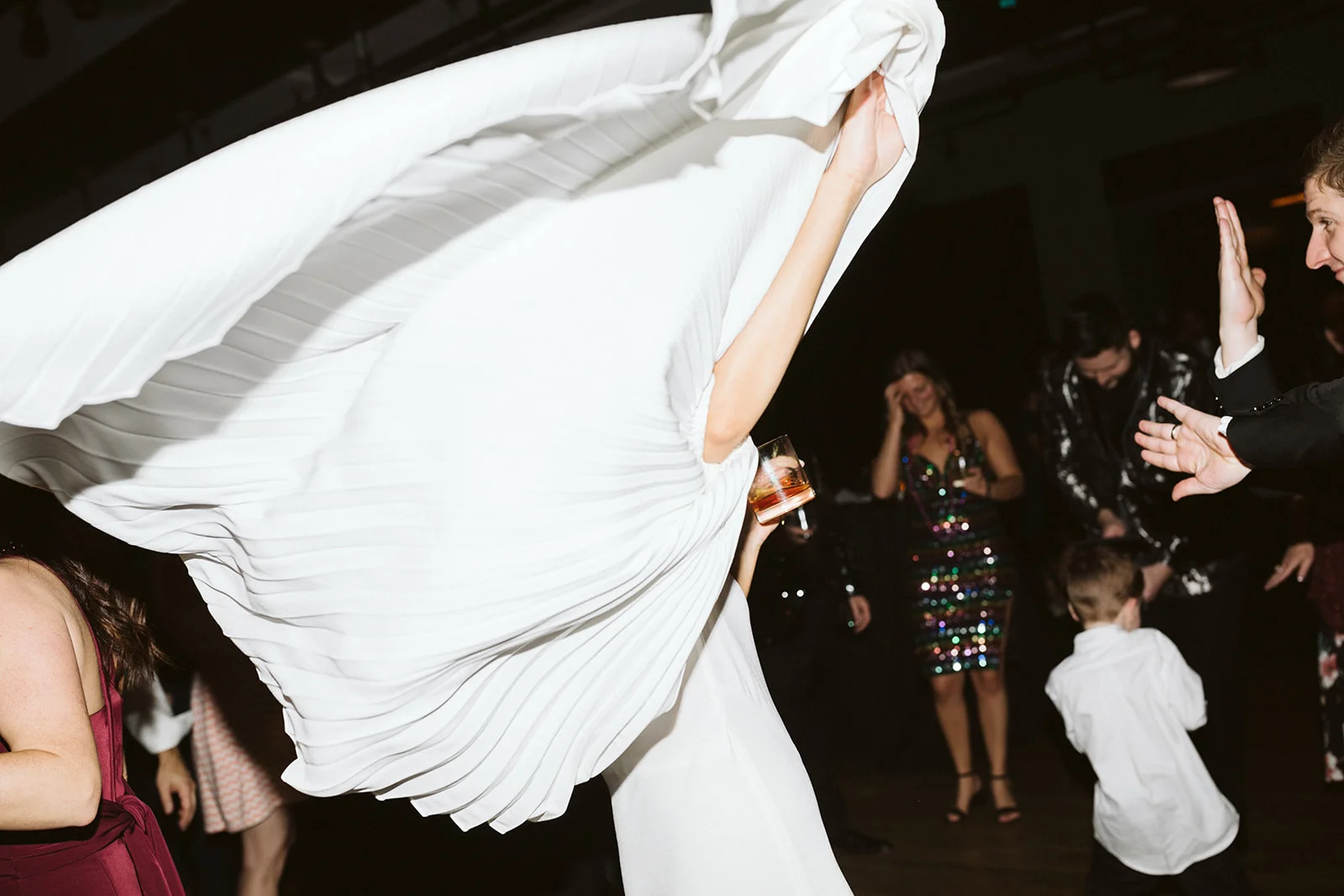 sean_shannon_wedding-1092.jpg