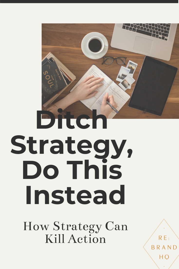 Ditch Strategy for Action.png