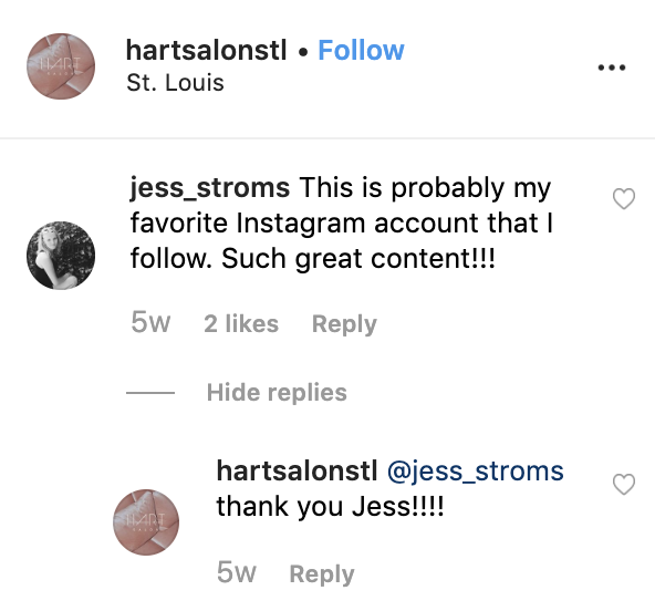 Screen Shot 2019-04-28 at 1.17.04 PM.png