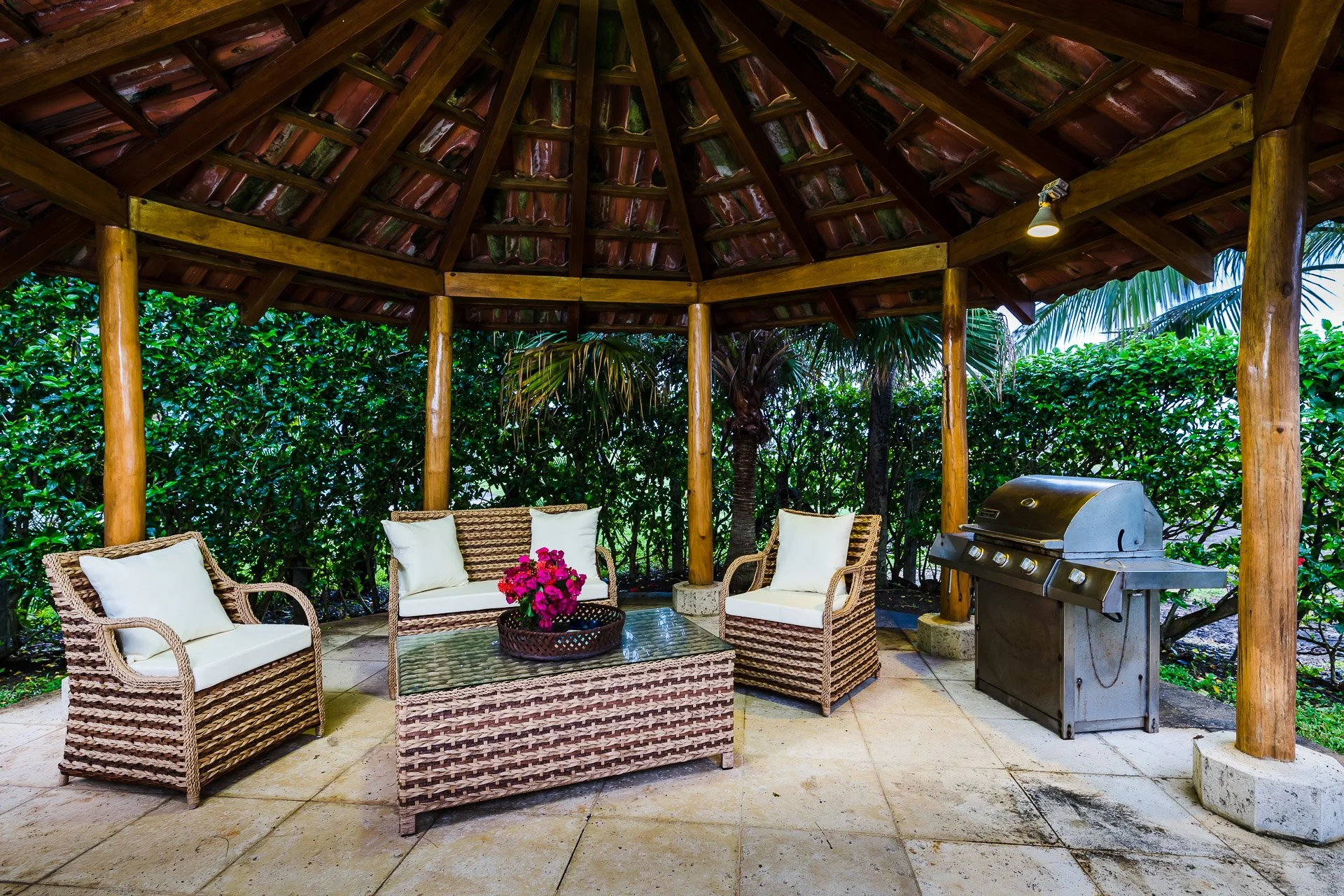 (c) bidrop.com-2019-10-03-170728 - (63).jpg