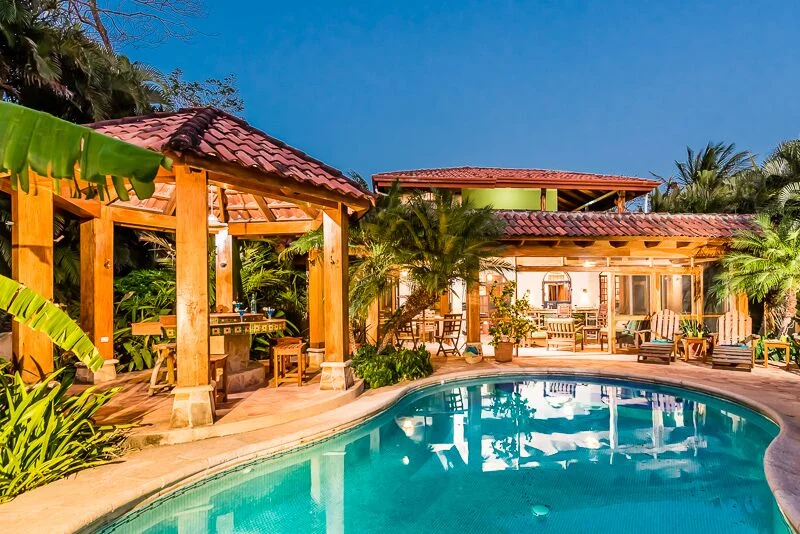 signature uncropped_preview.jpeg