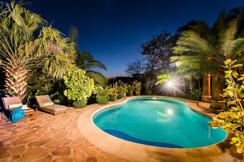 pool at night 3_preview.jpeg