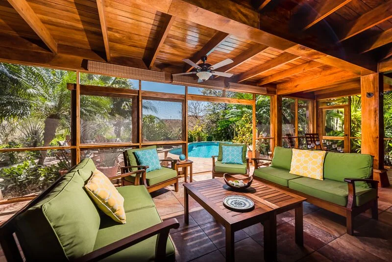 seating area 2_preview.jpeg