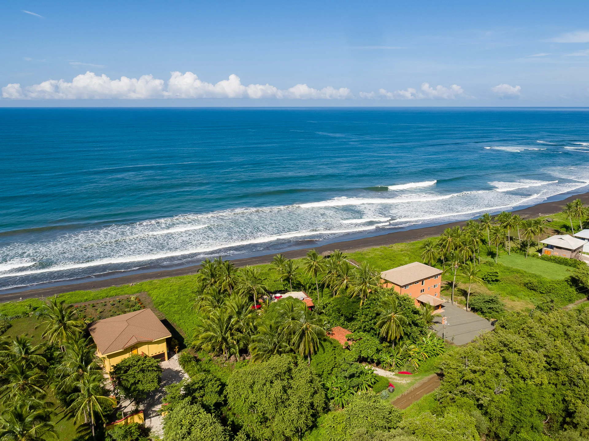 (c) bidrop.com-2018-09-06-083227 - (05).jpg