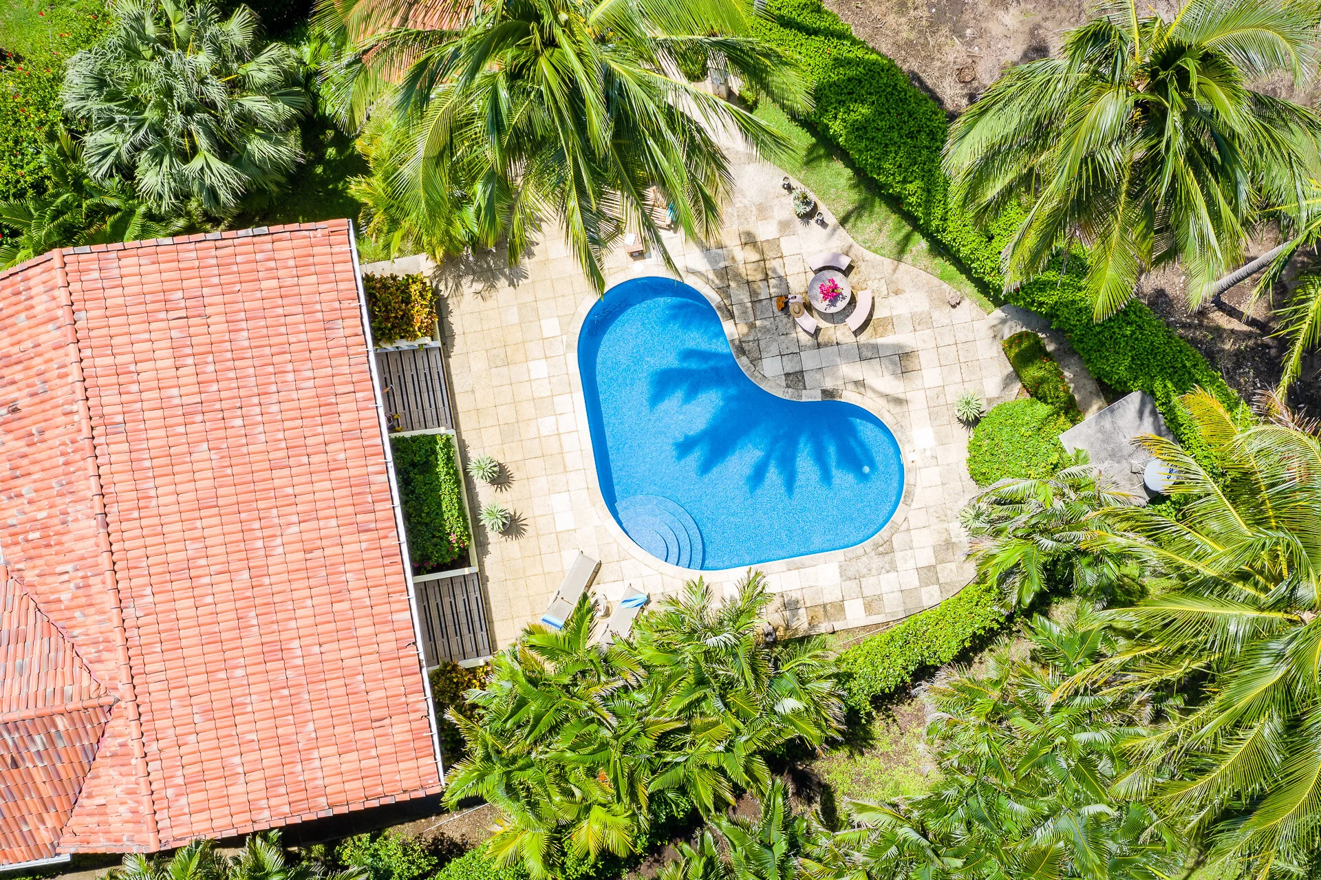 (c) bidrop.com-2019-10-03-103419 - (01).jpg