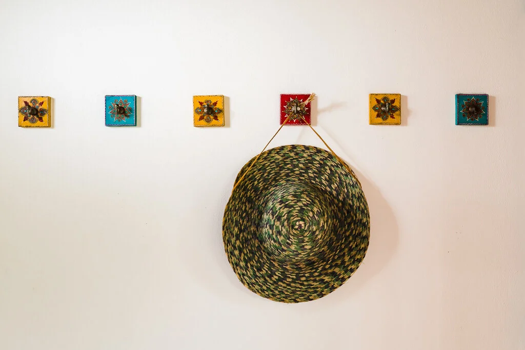 (c) bidrop.com-2019-11-20-162544 - (152).jpg