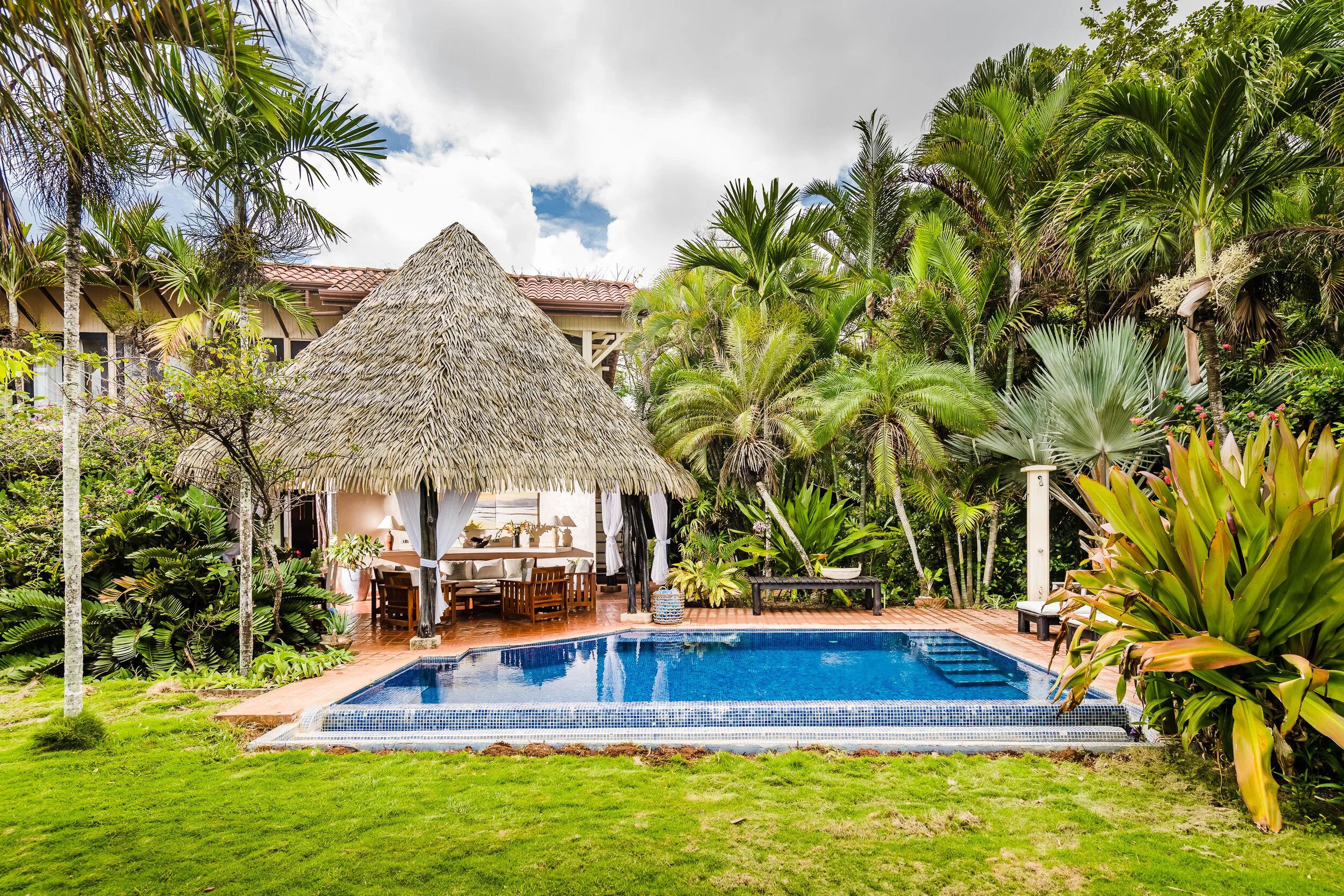 (c) bidrop.com-2020-06-02-104238 - (15).jpg