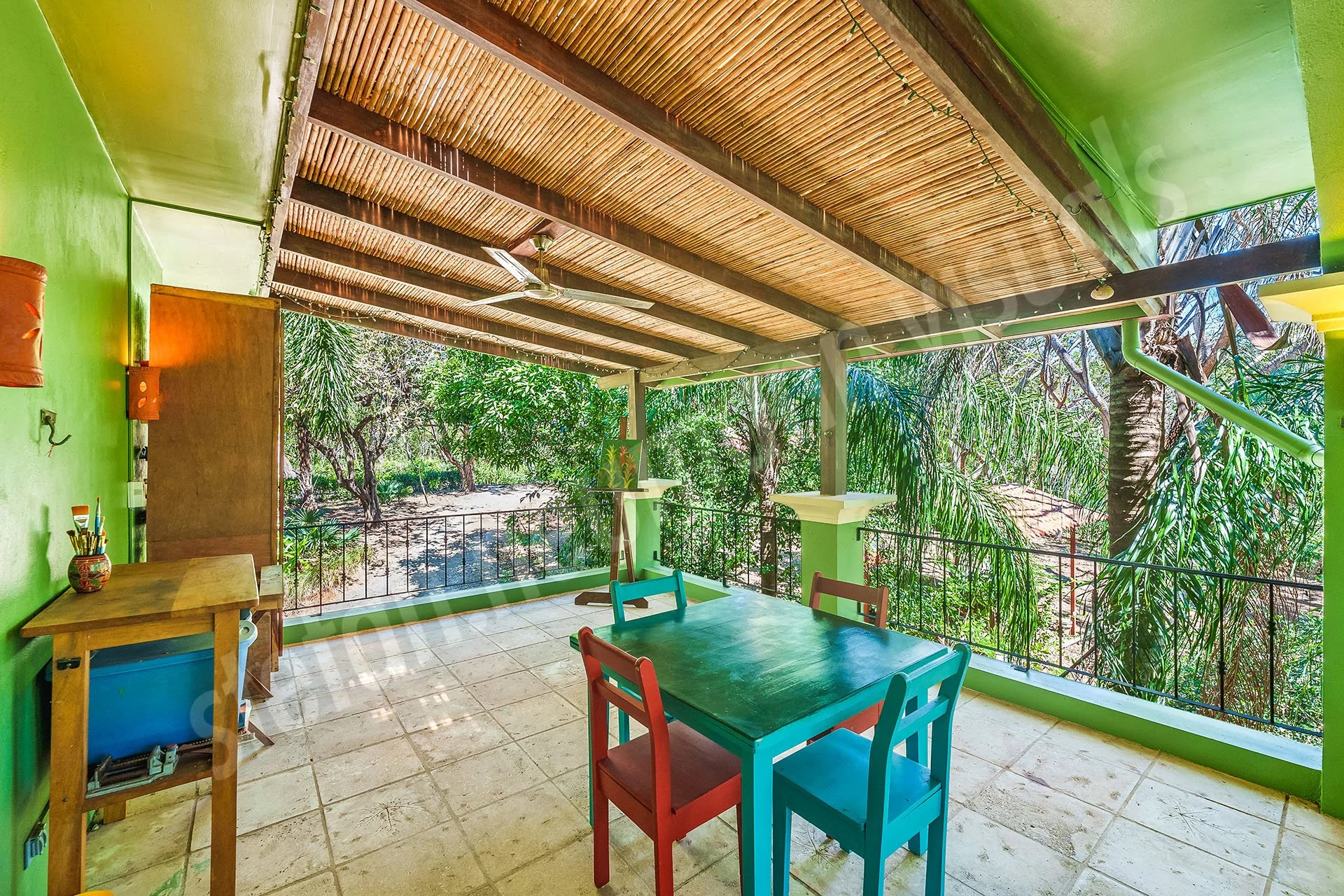 Casa_Verde_Interior_26_preview.jpg