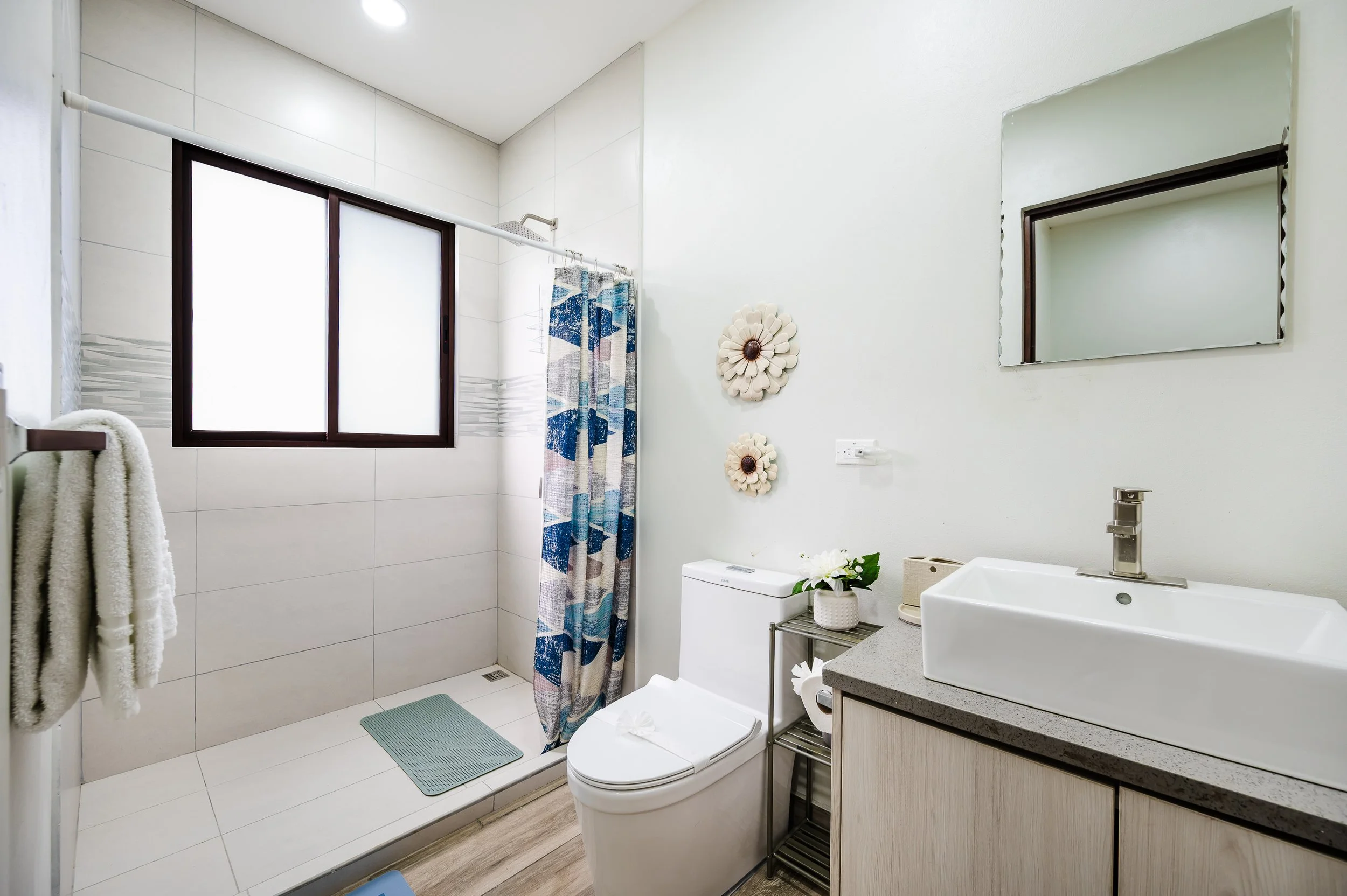 (c) bidrop.com-2025-06-06-091251 - (14).jpg