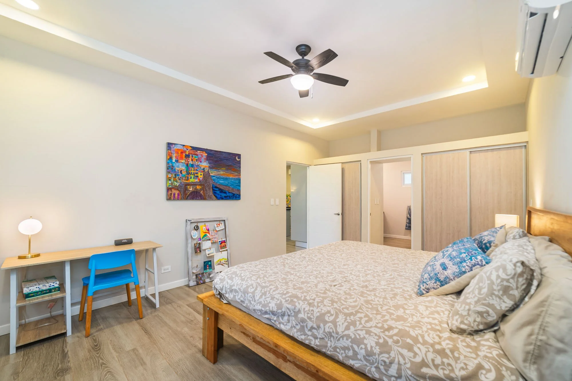 TP#14 - int&ext-03.jpg