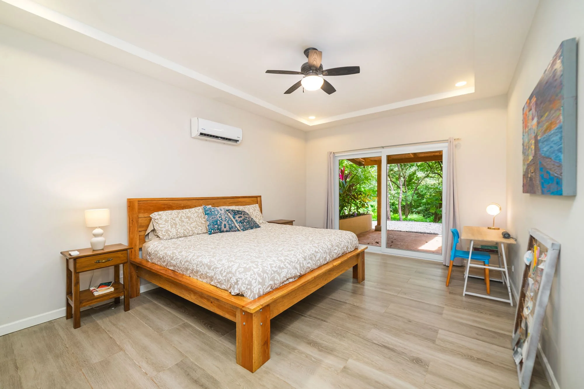 TP#14 - int&ext-04.jpg