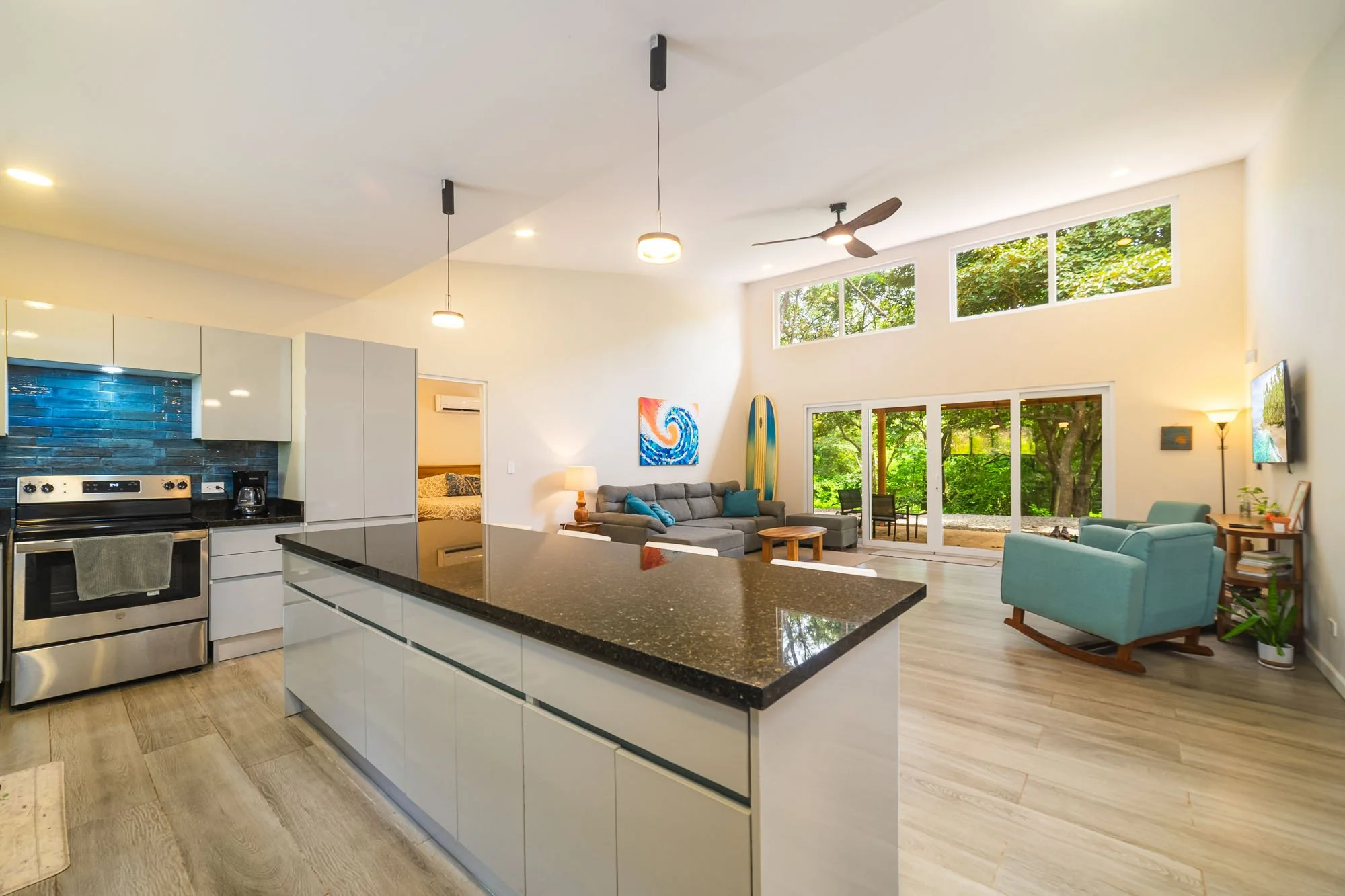 TP#14 - int&ext-05.jpg