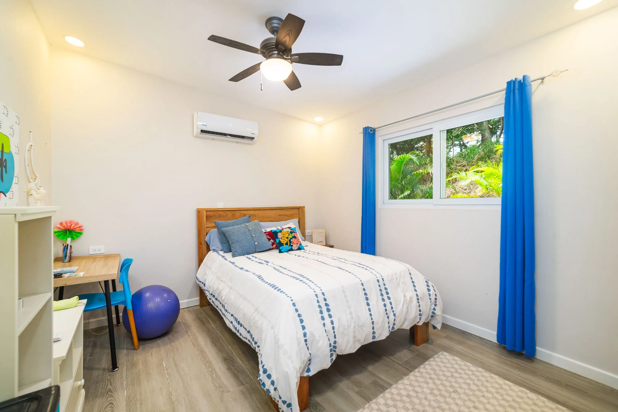 TP#14 - int&ext-08.jpg