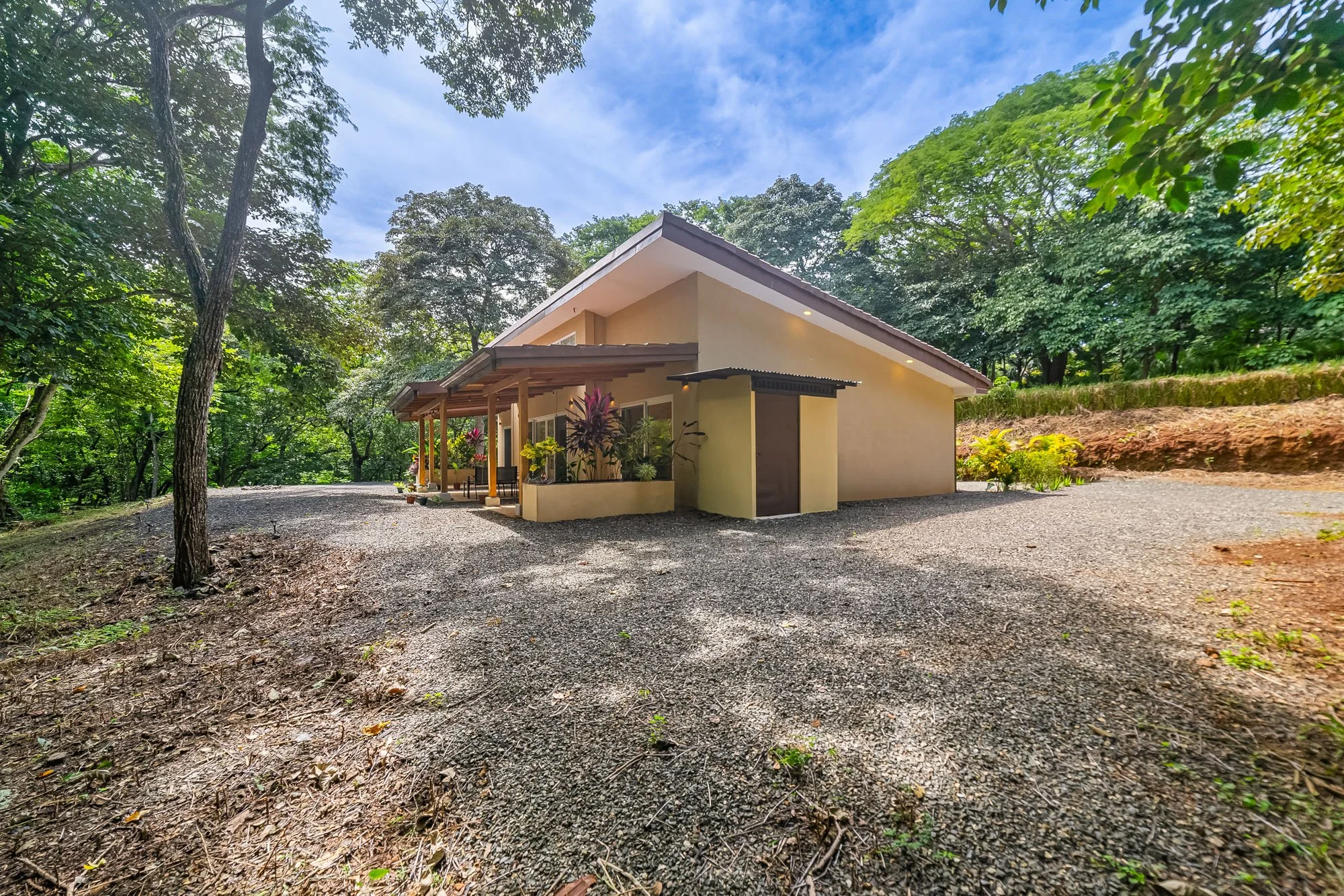 TP#14 - int&ext-10.jpg