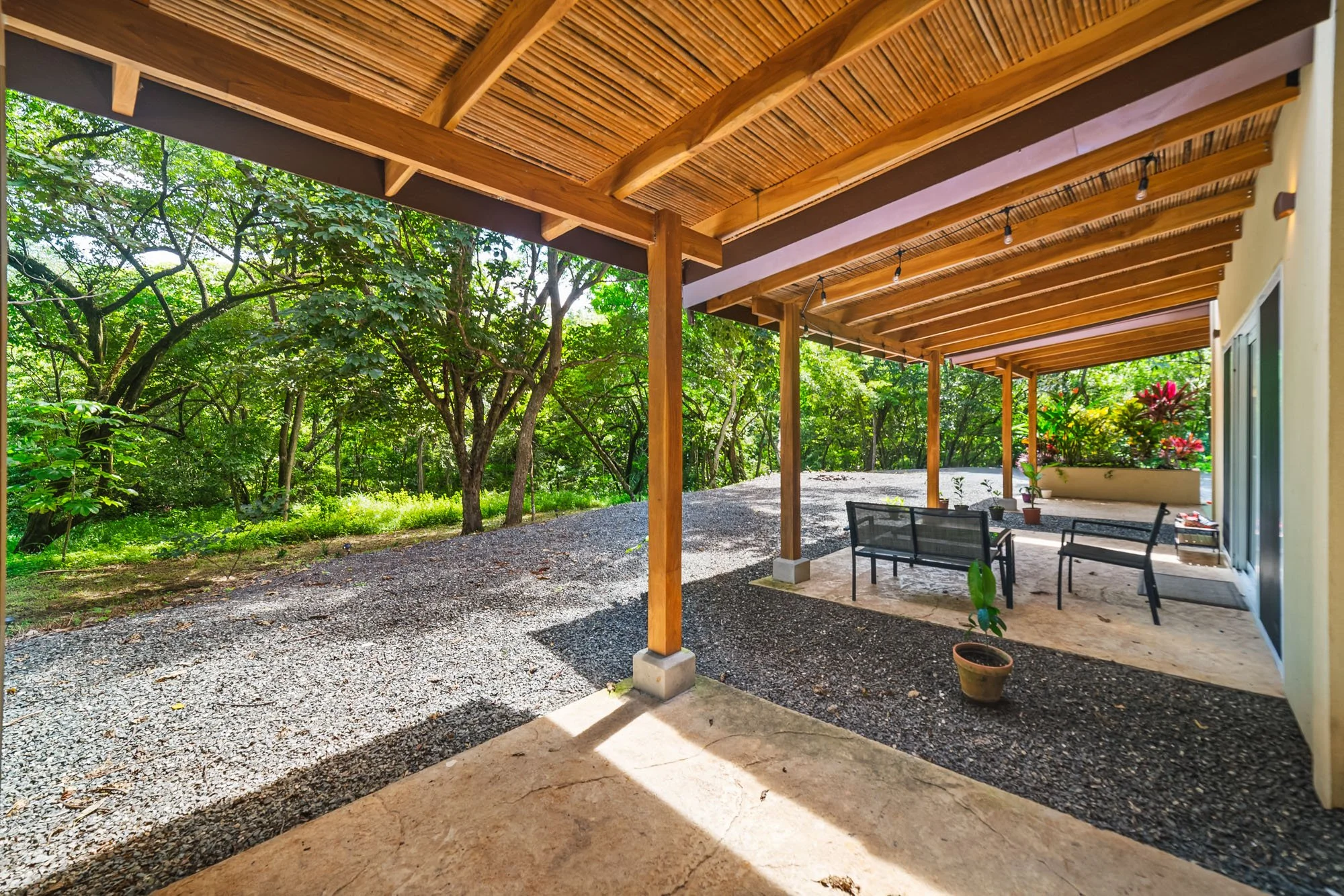 TP#14 - int&ext-11.jpg