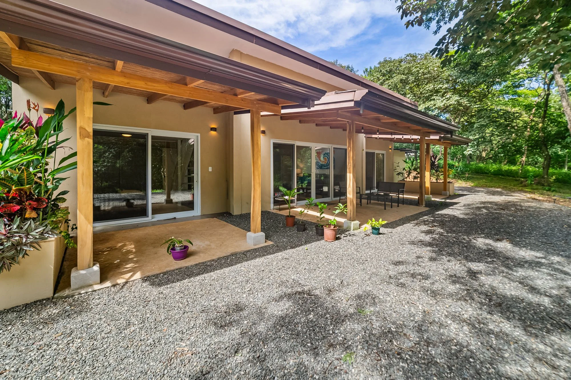 TP#14 - int&ext-12.jpg