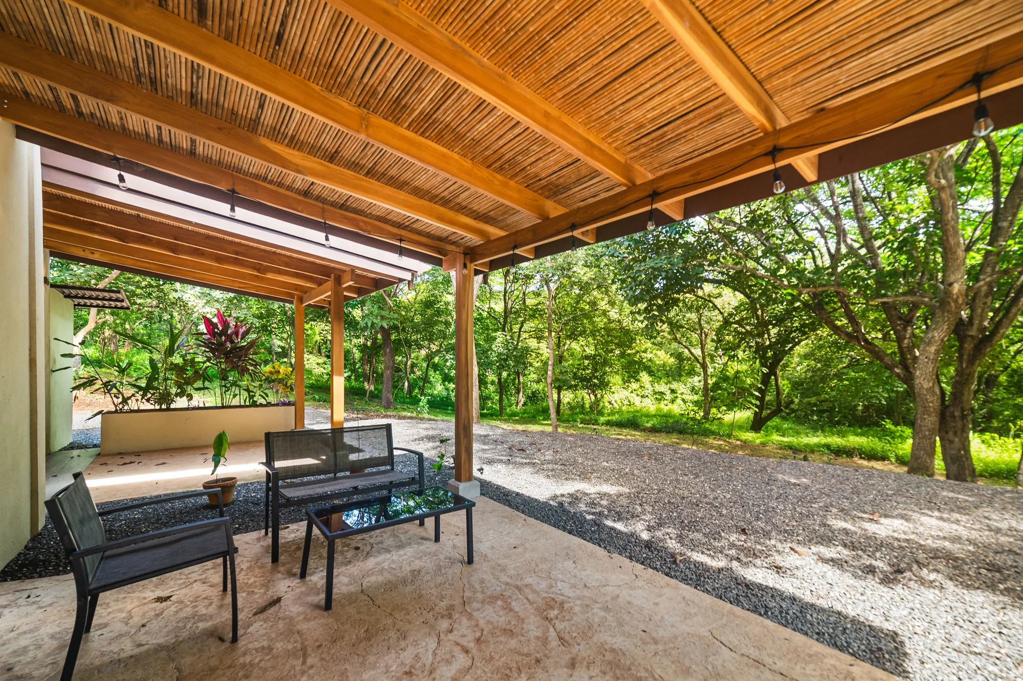 TP#14 - int&ext-14.jpg