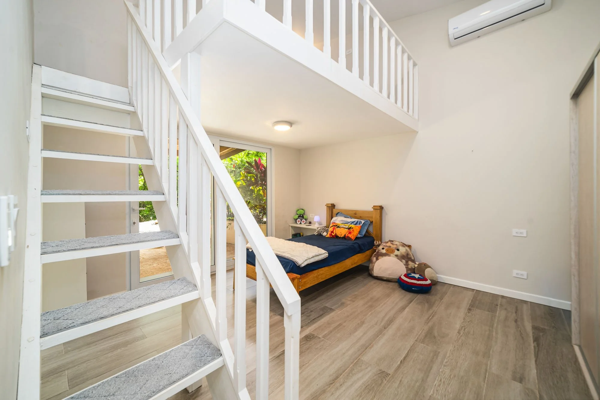 TP#14 - int&ext-16.jpg