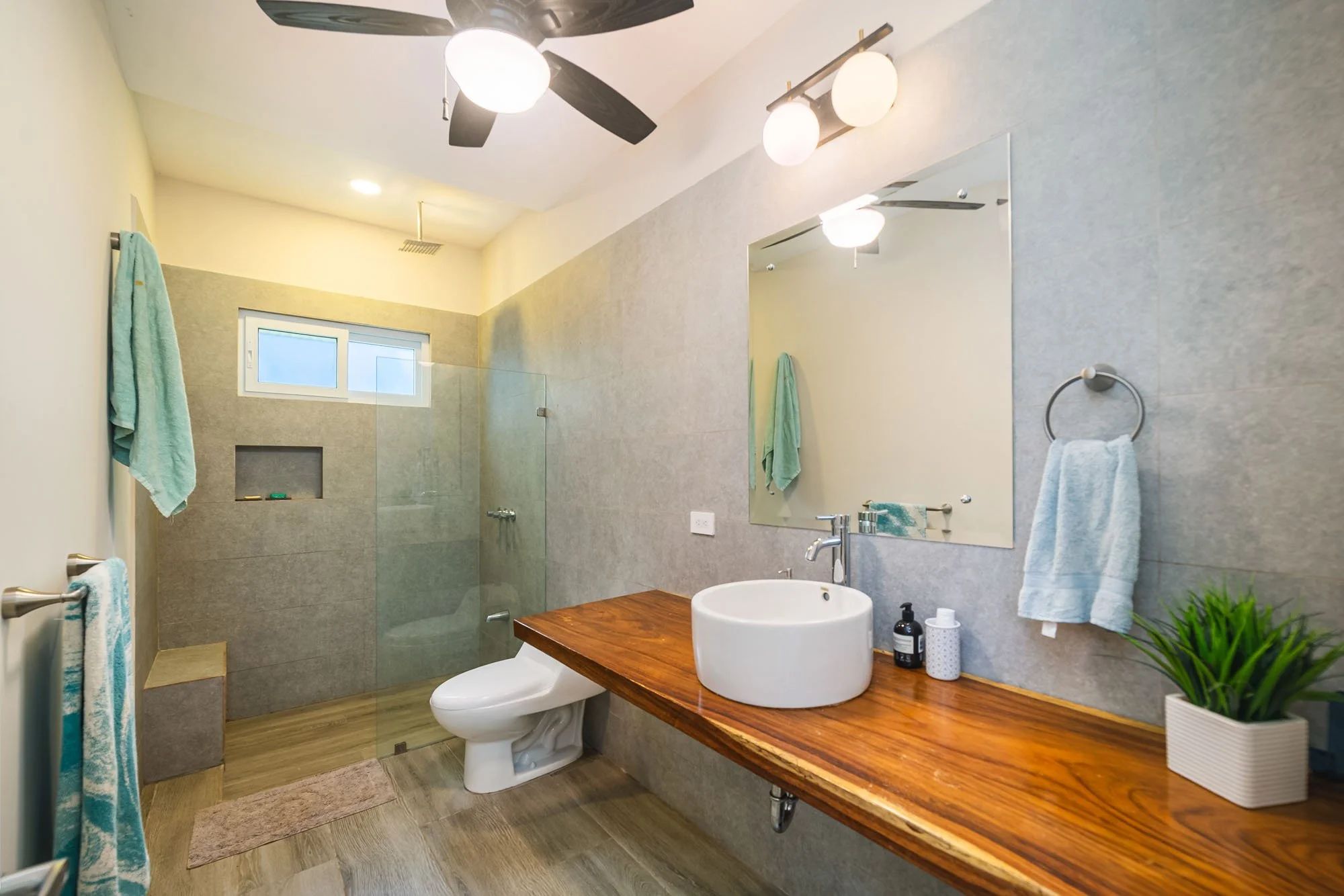 TP#14 - int&ext-17.jpg