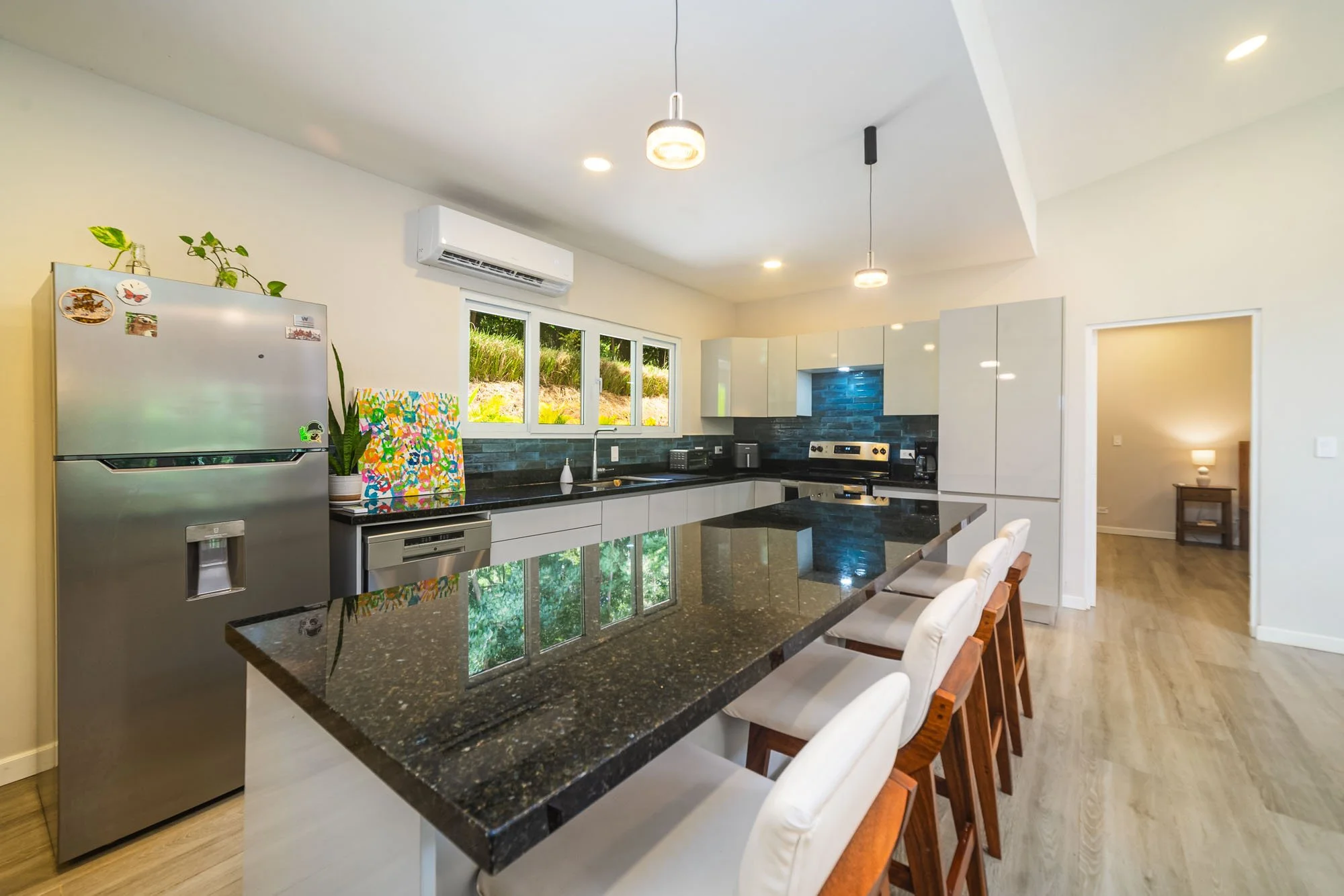 TP#14 - int&ext-20.jpg