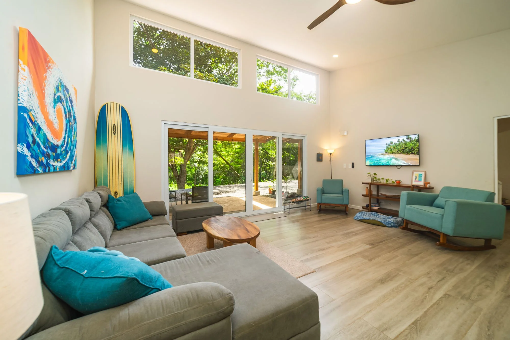 TP#14 - int&ext-22.jpg