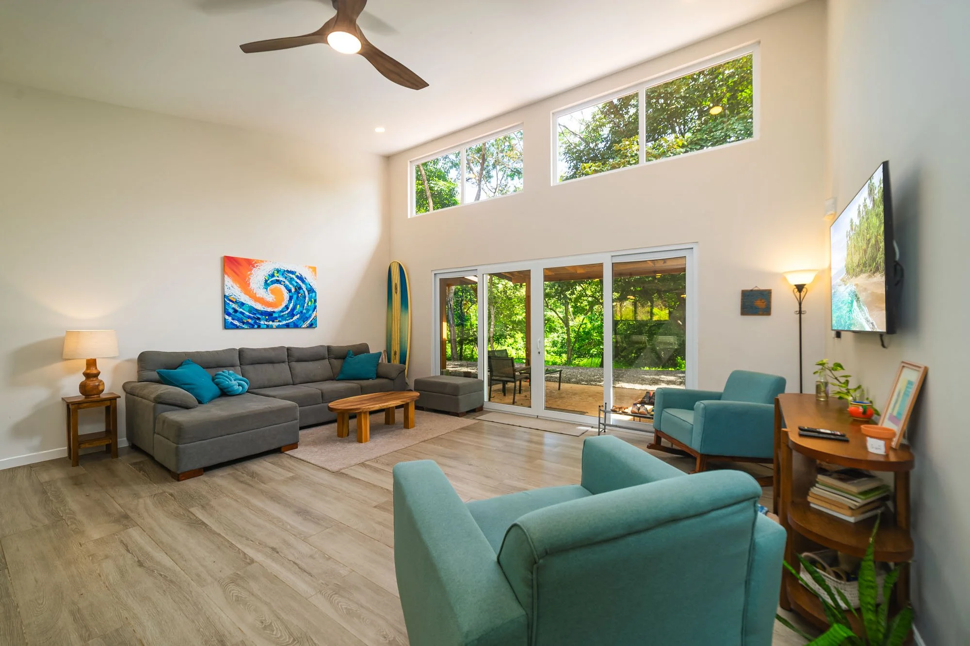 TP#14 - int&ext-23.jpg