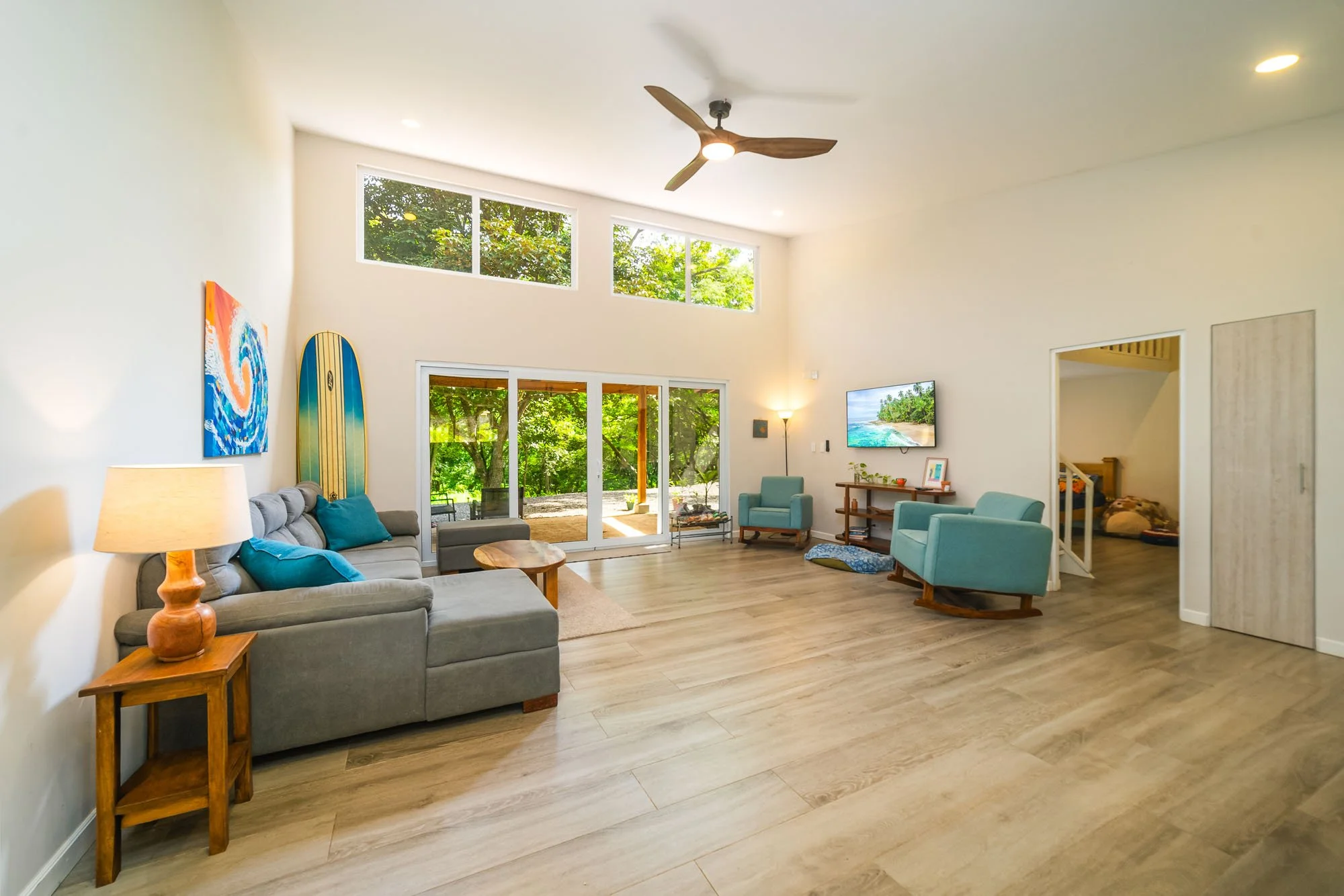 TP#14 - int&ext-24.jpg